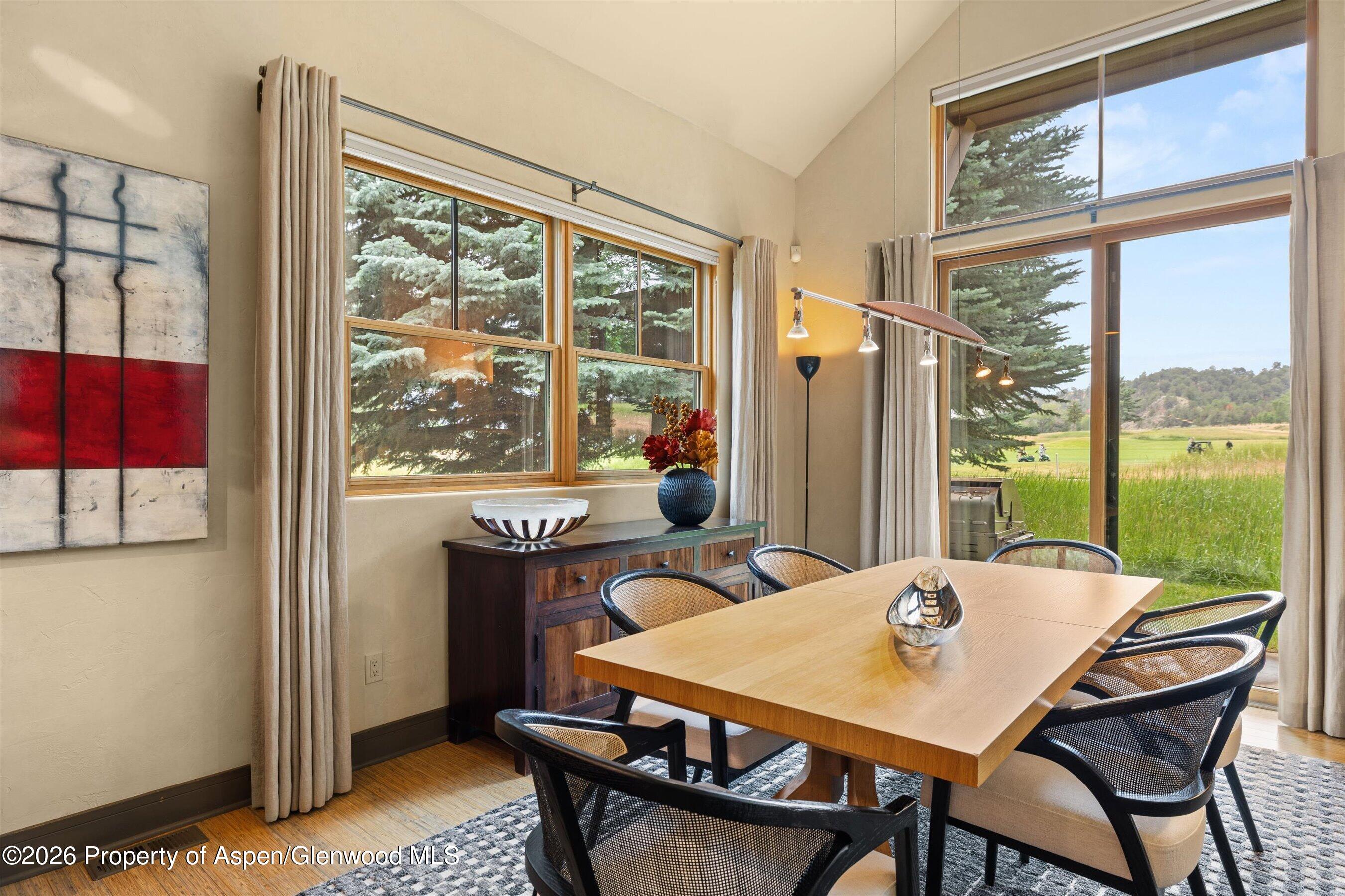31 Primrose Road Carbondale CO 81623