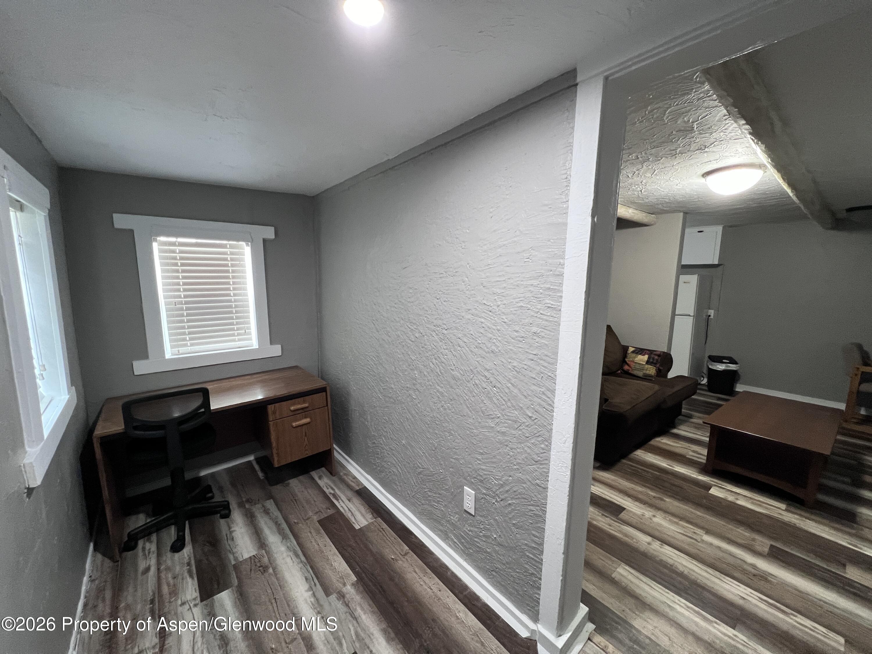 910 Yampa Avenue Craig CO 81625