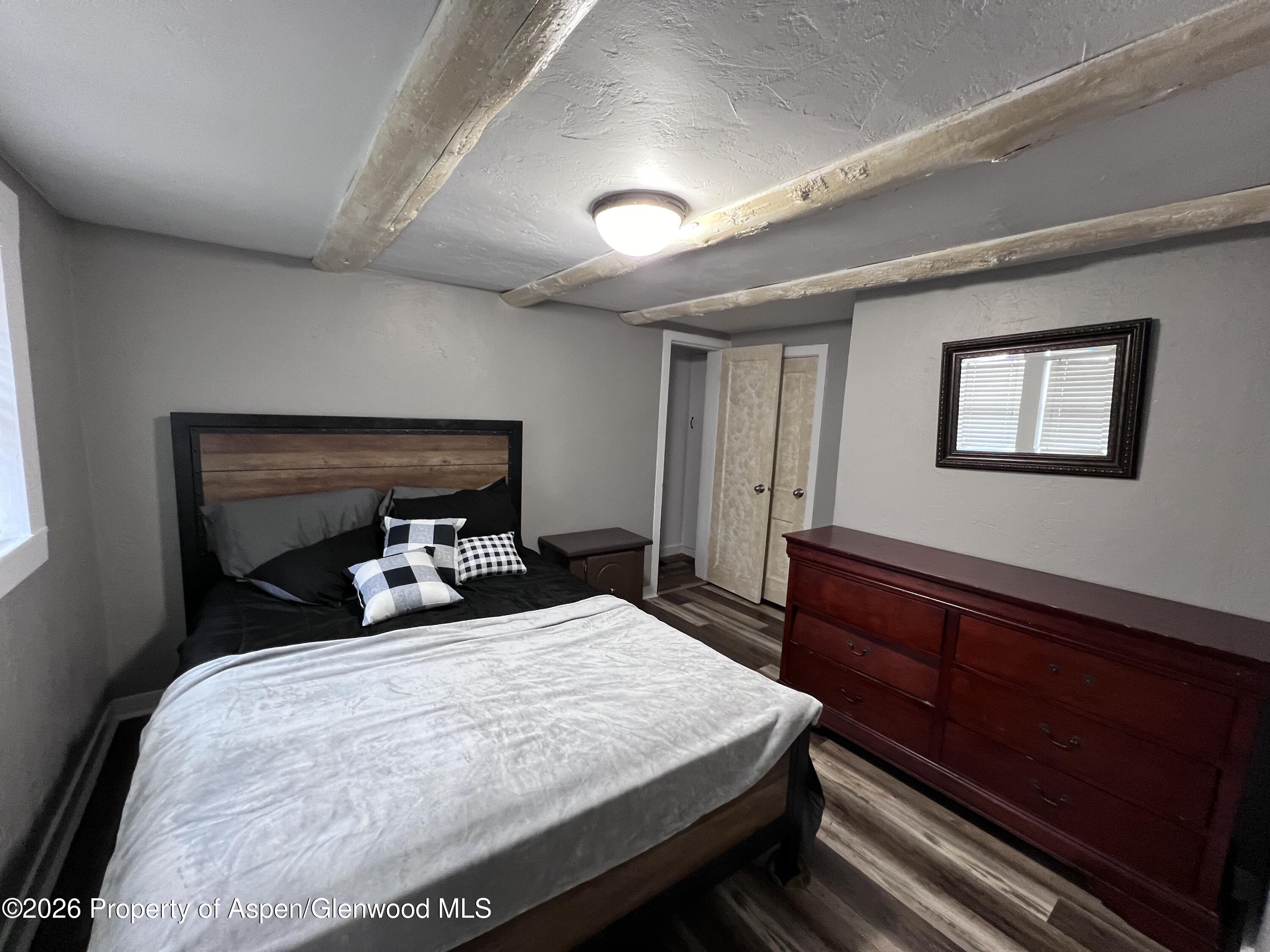 910 Yampa Avenue Craig CO 81625