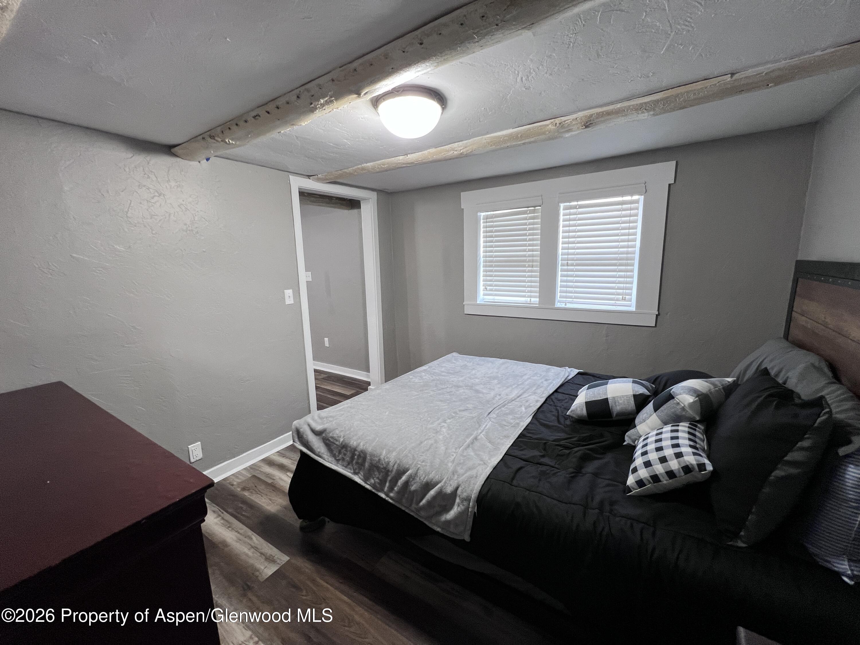 910 Yampa Avenue Craig CO 81625