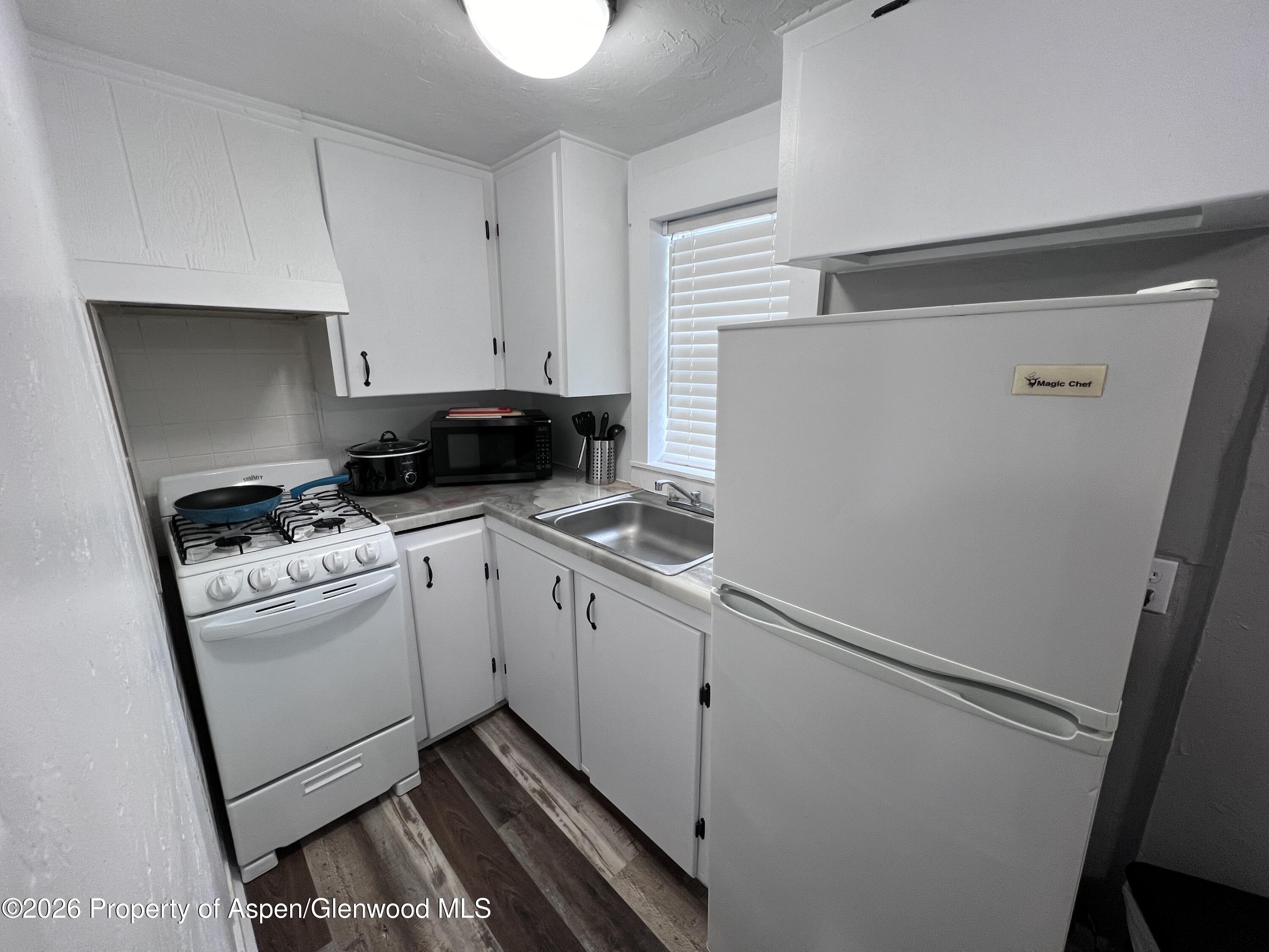 910 Yampa Avenue Craig CO 81625