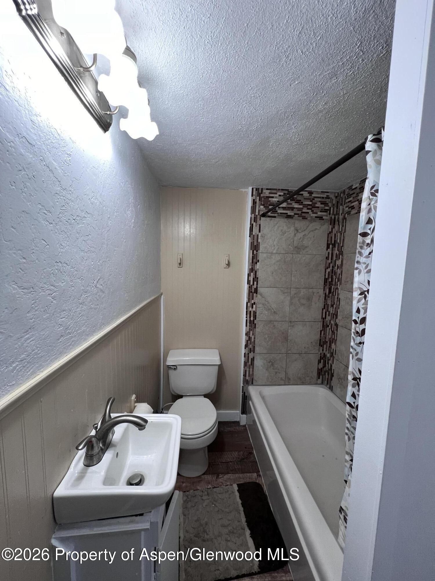 910 Yampa Avenue Craig CO 81625
