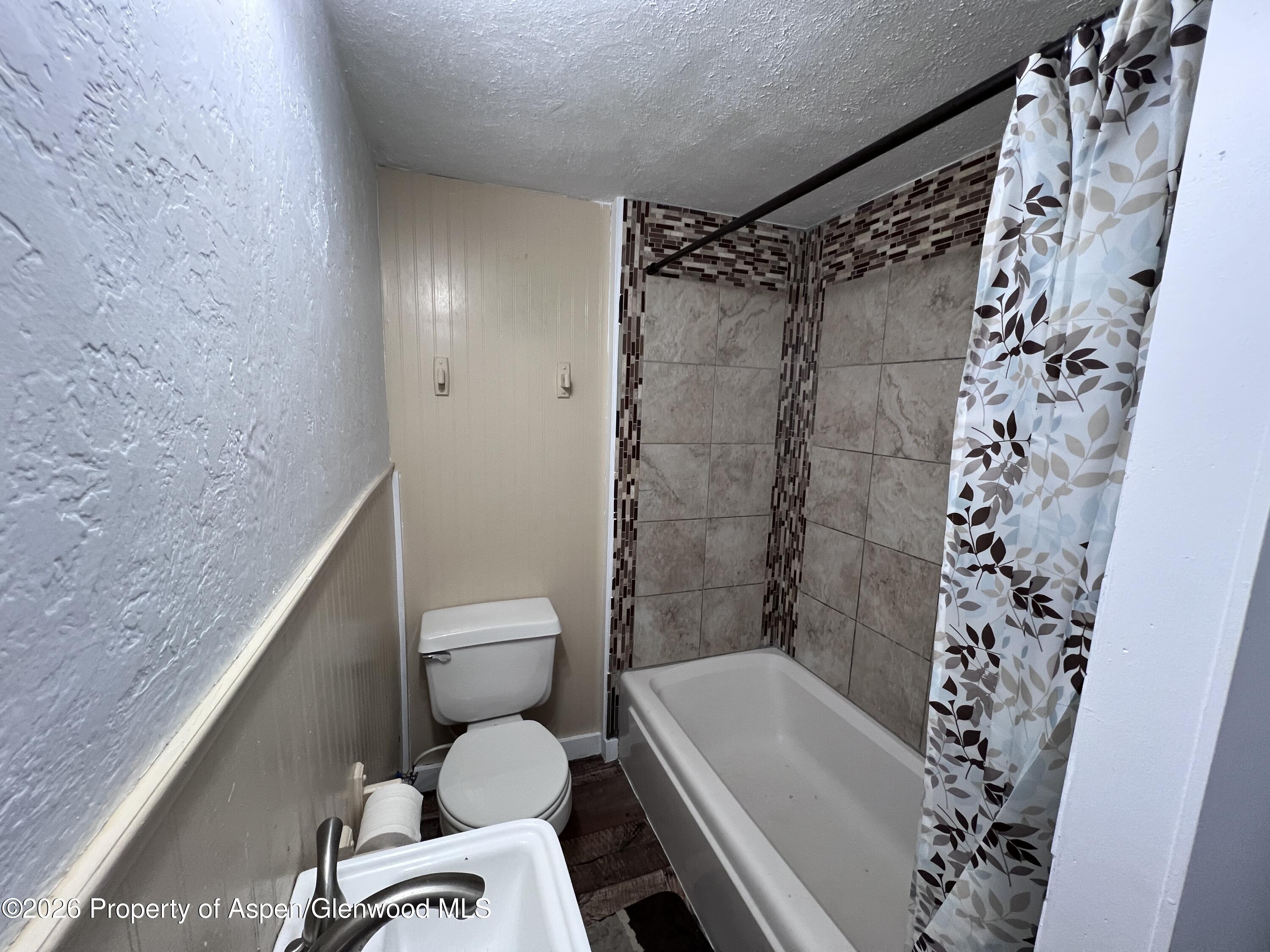 910 Yampa Avenue Craig CO 81625