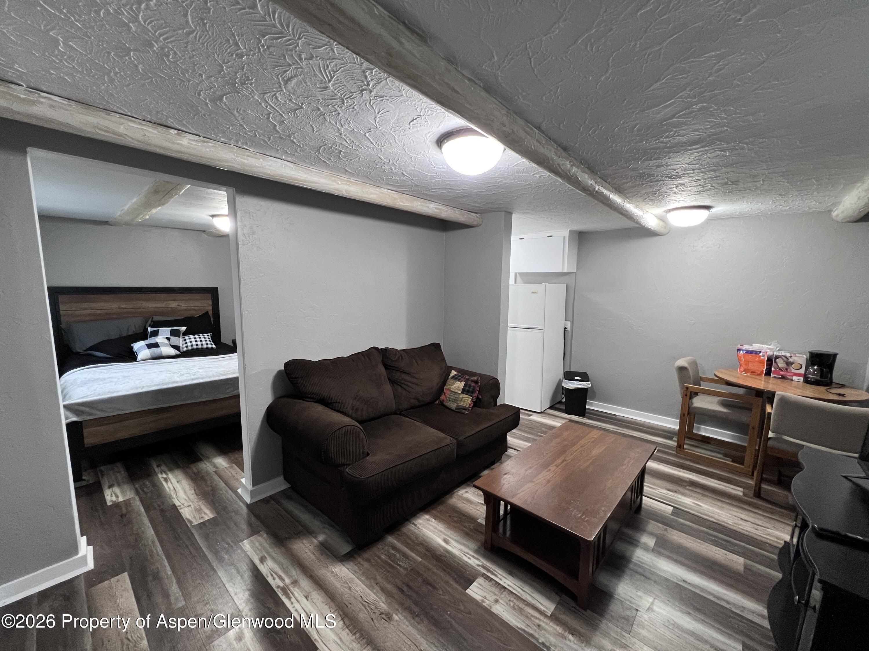 910 Yampa Avenue Craig CO 81625