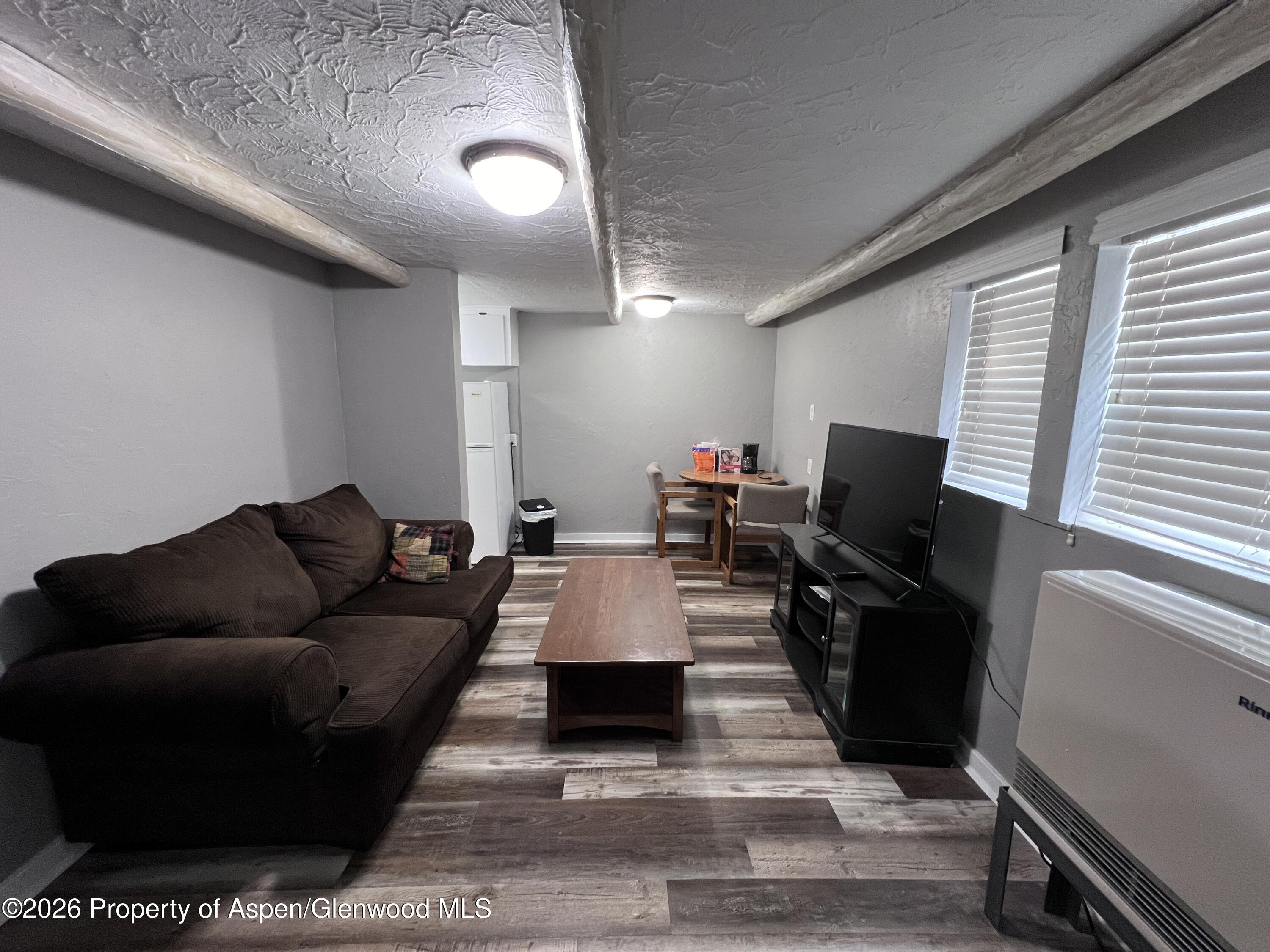 910 Yampa Avenue Craig CO 81625