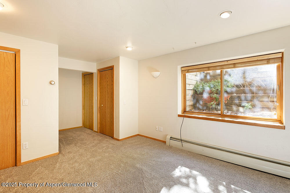 311 Midland Avenue Aspen CO 81611