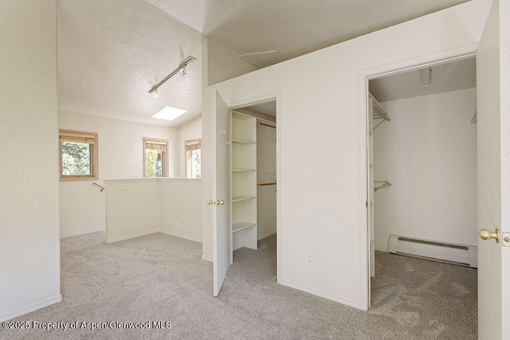 311 Midland Avenue Aspen CO 81611