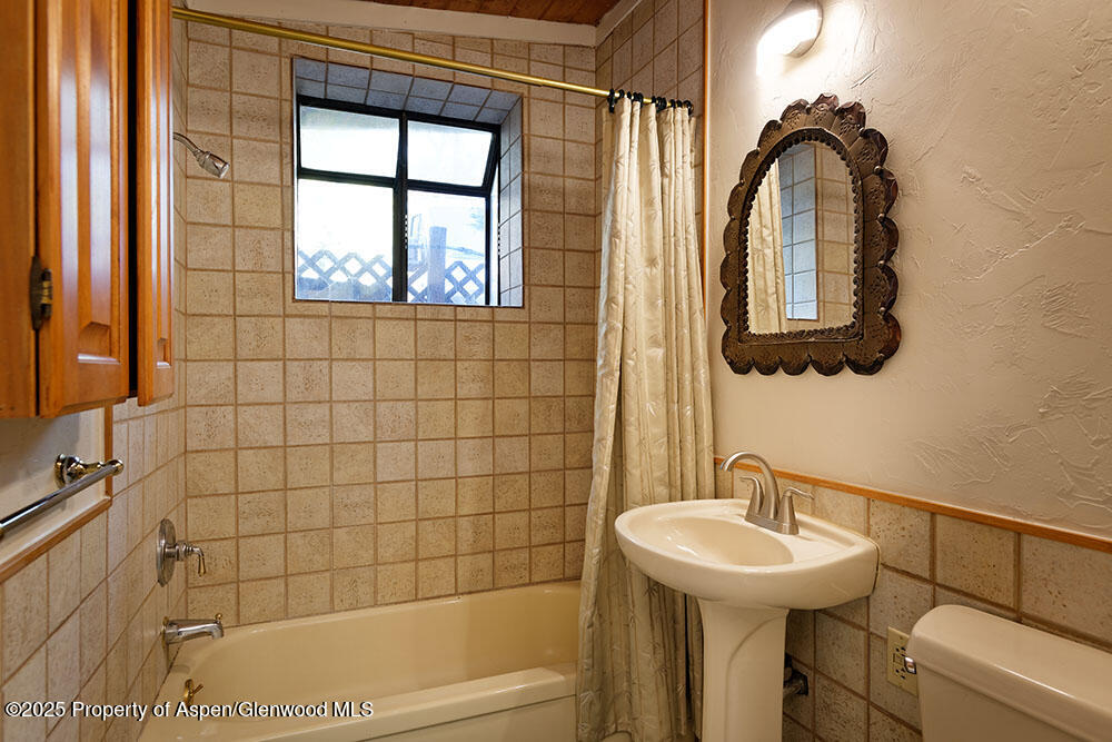 311 Midland Avenue Aspen CO 81611