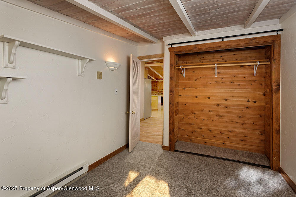 311 Midland Avenue Aspen CO 81611