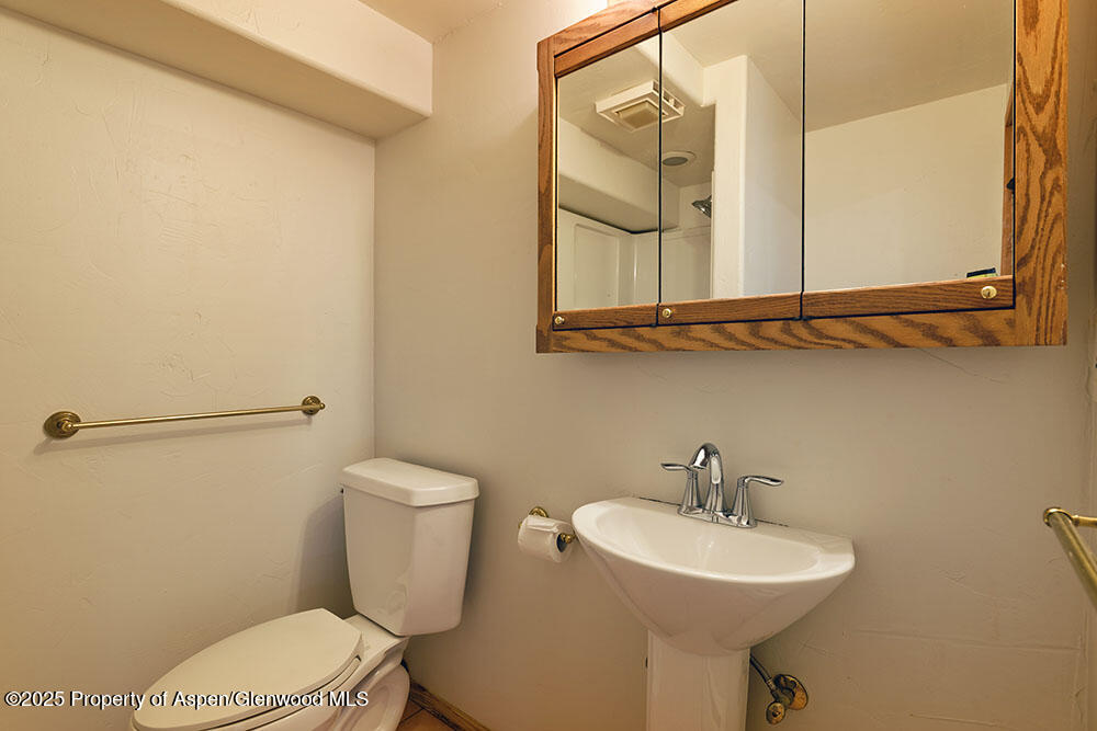 311 Midland Avenue Aspen CO 81611