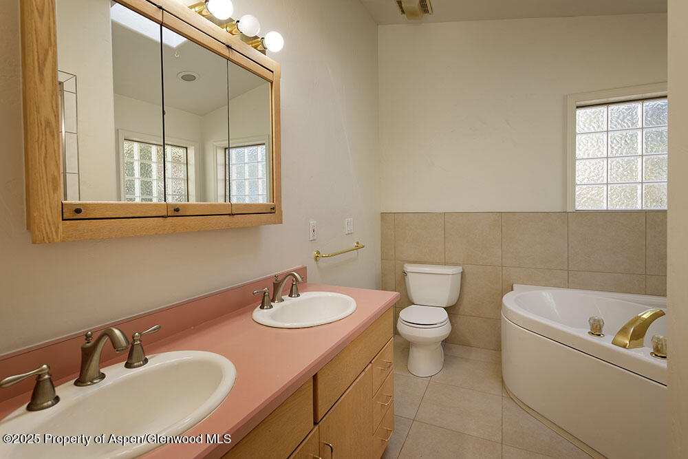 311 Midland Avenue Aspen CO 81611