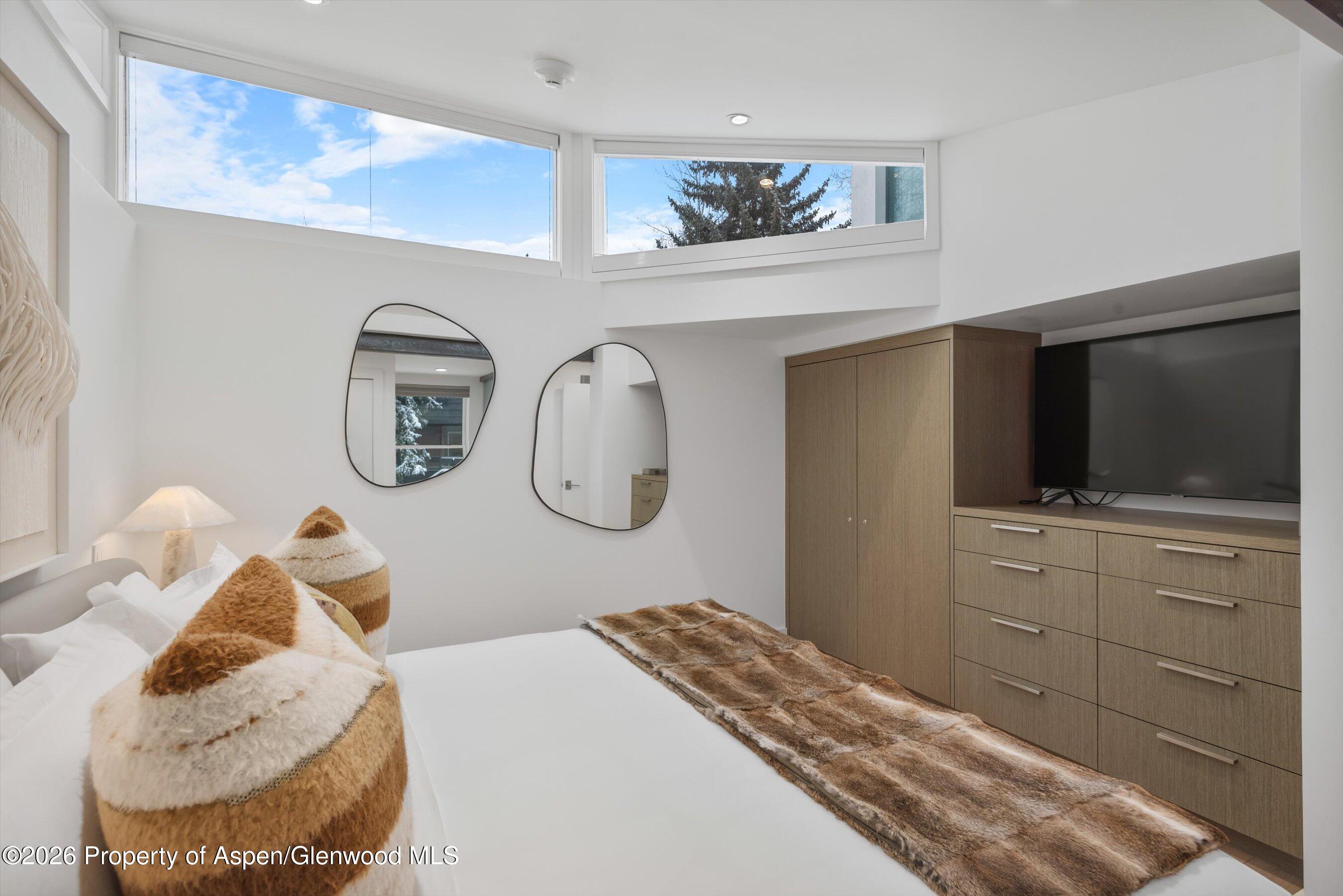 1001 E Cooper Avenue Aspen CO 81611