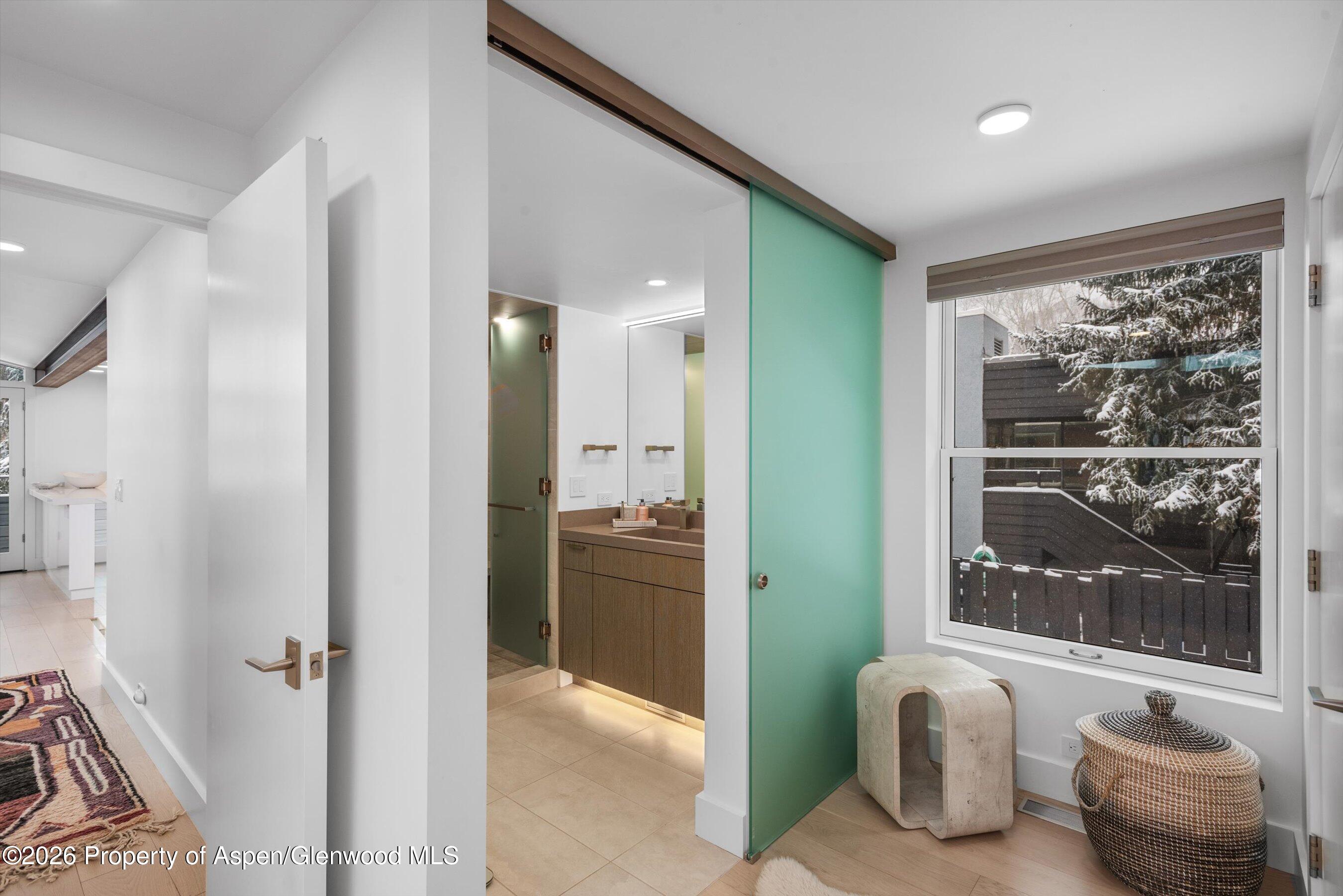 1001 E Cooper Avenue Aspen CO 81611