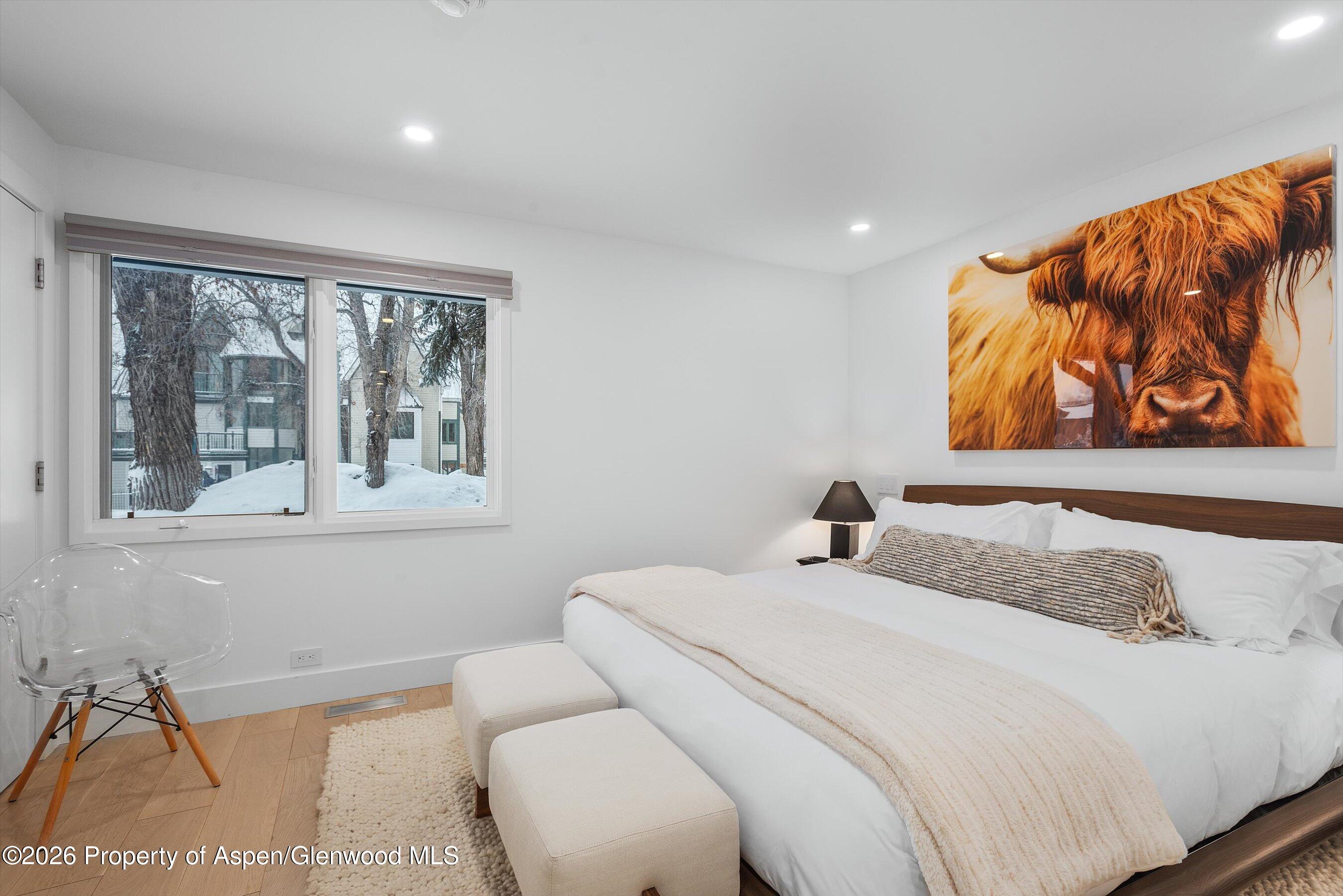 1001 E Cooper Avenue Aspen CO 81611