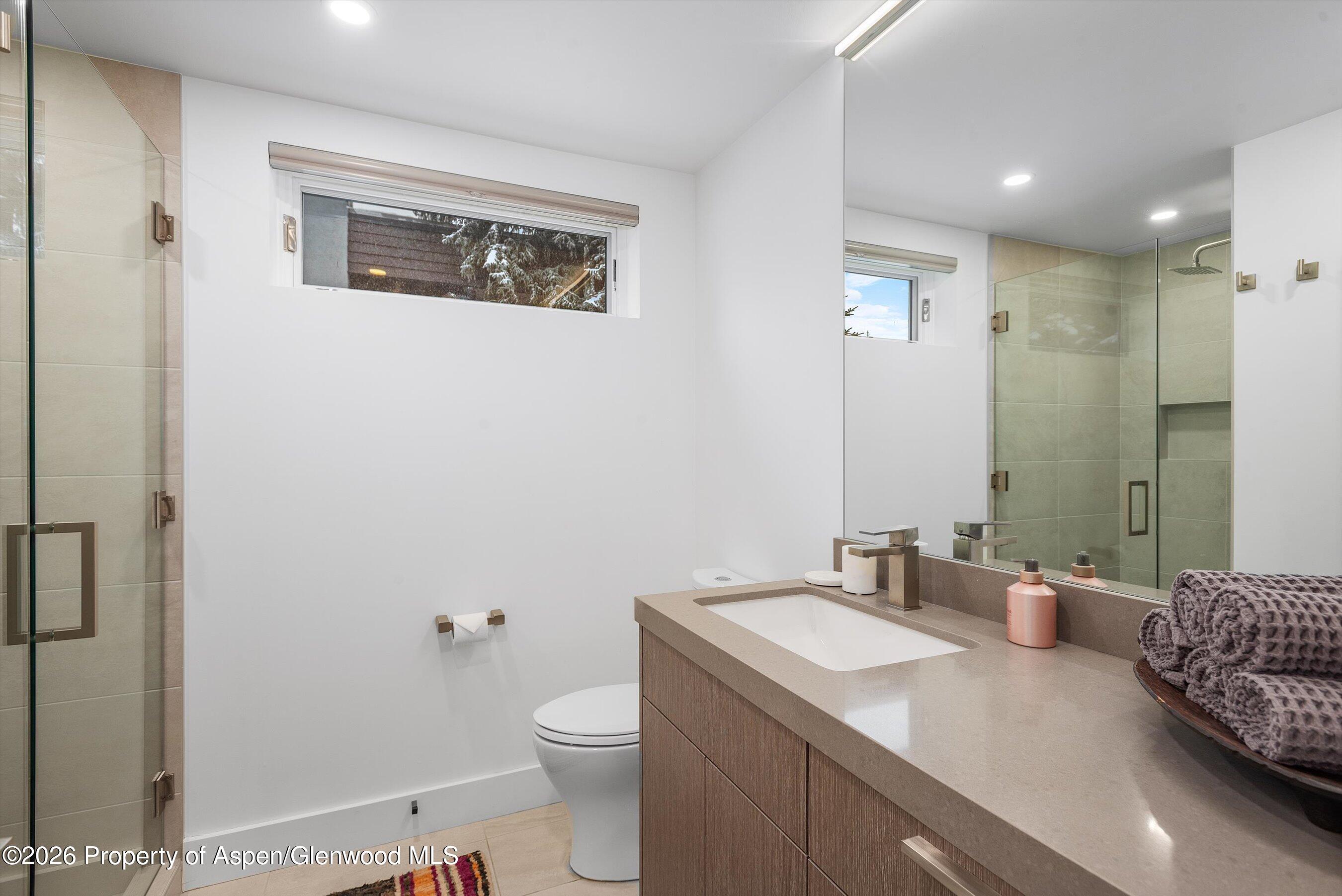 1001 E Cooper Avenue Aspen CO 81611