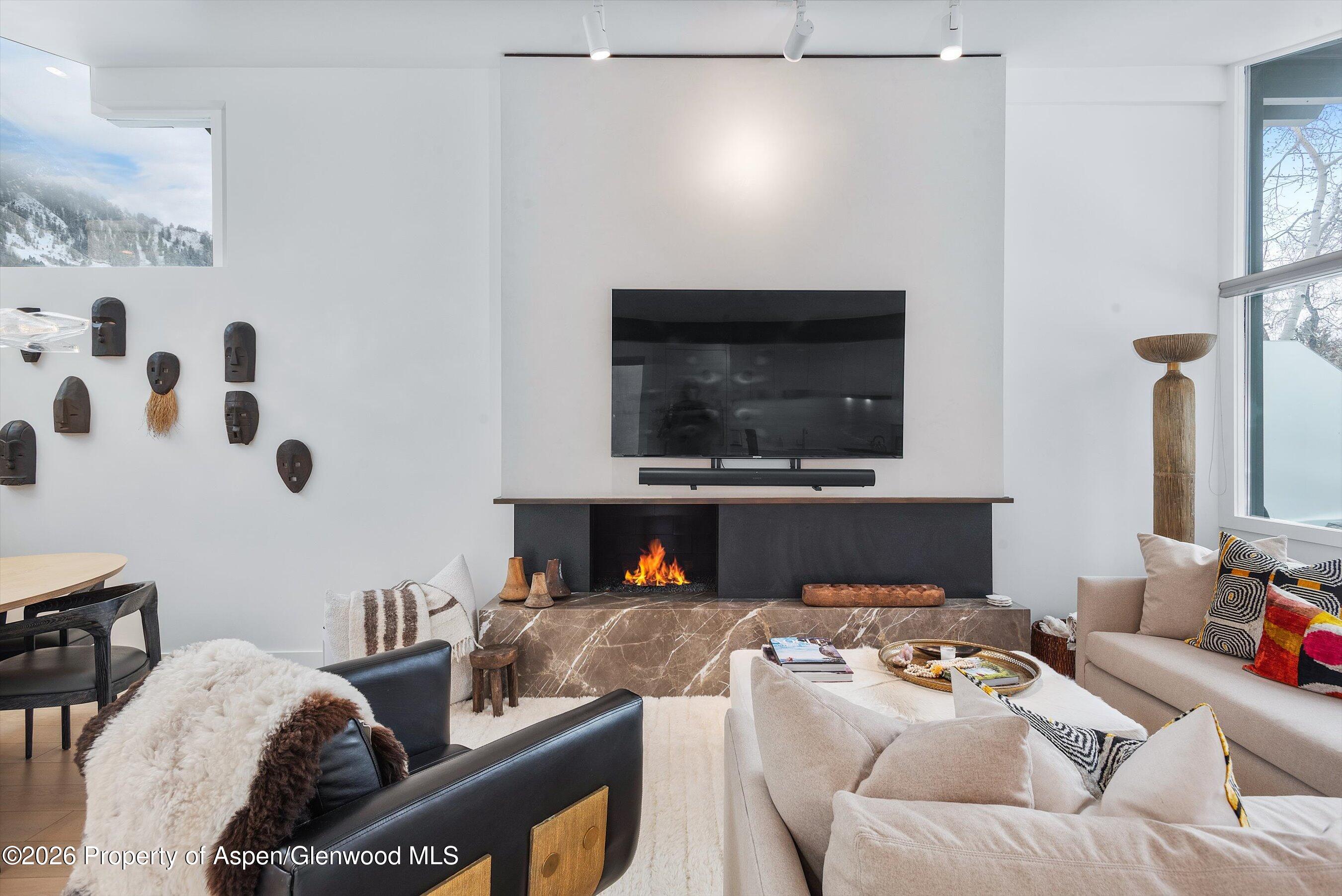 1001 E Cooper Avenue Aspen CO 81611