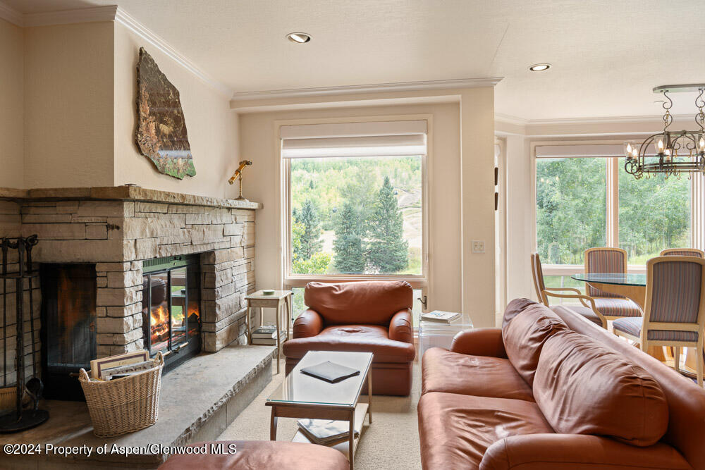 476 Wood Road Snowmass Village CO 81615