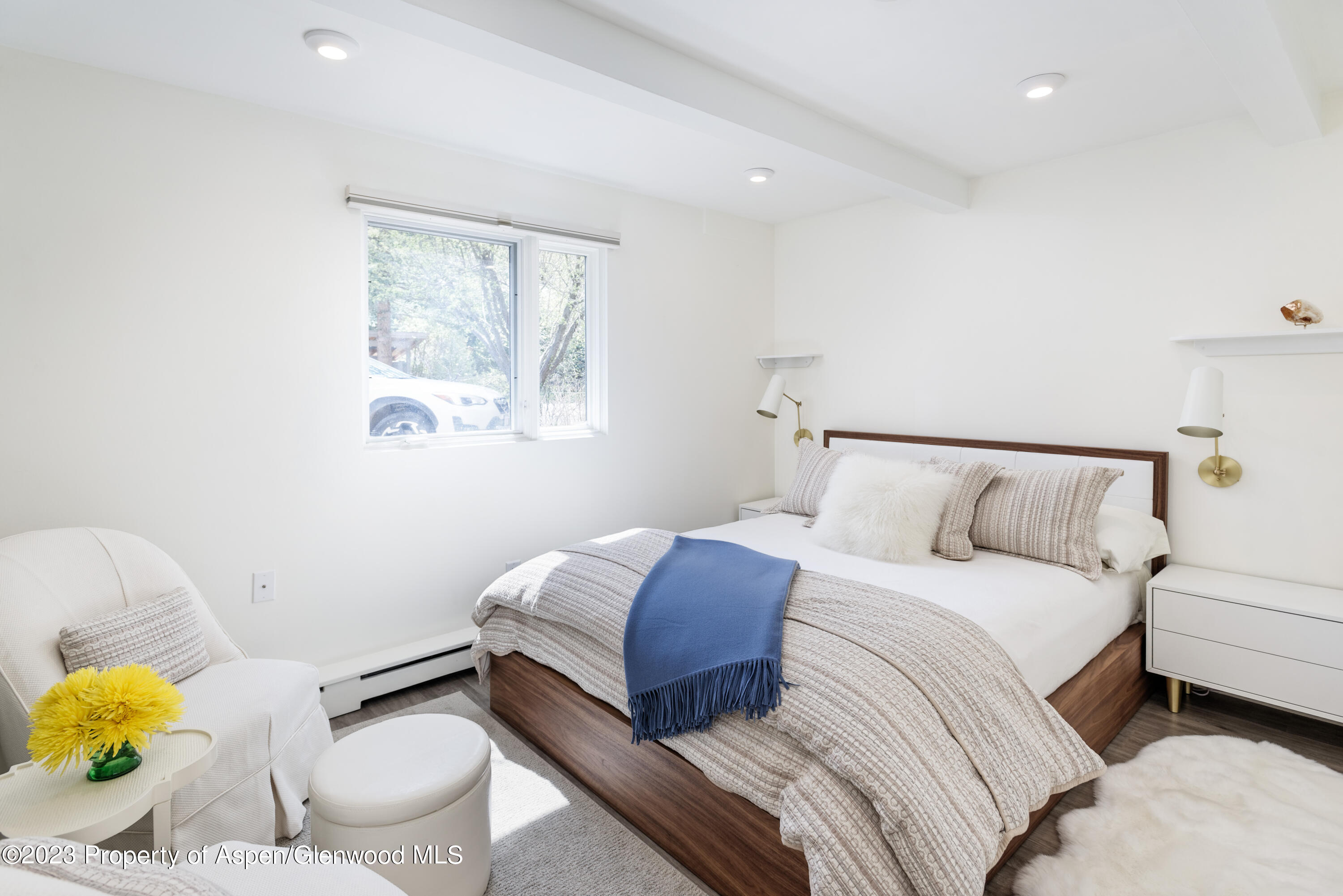 601 S West End Street Aspen CO 81611