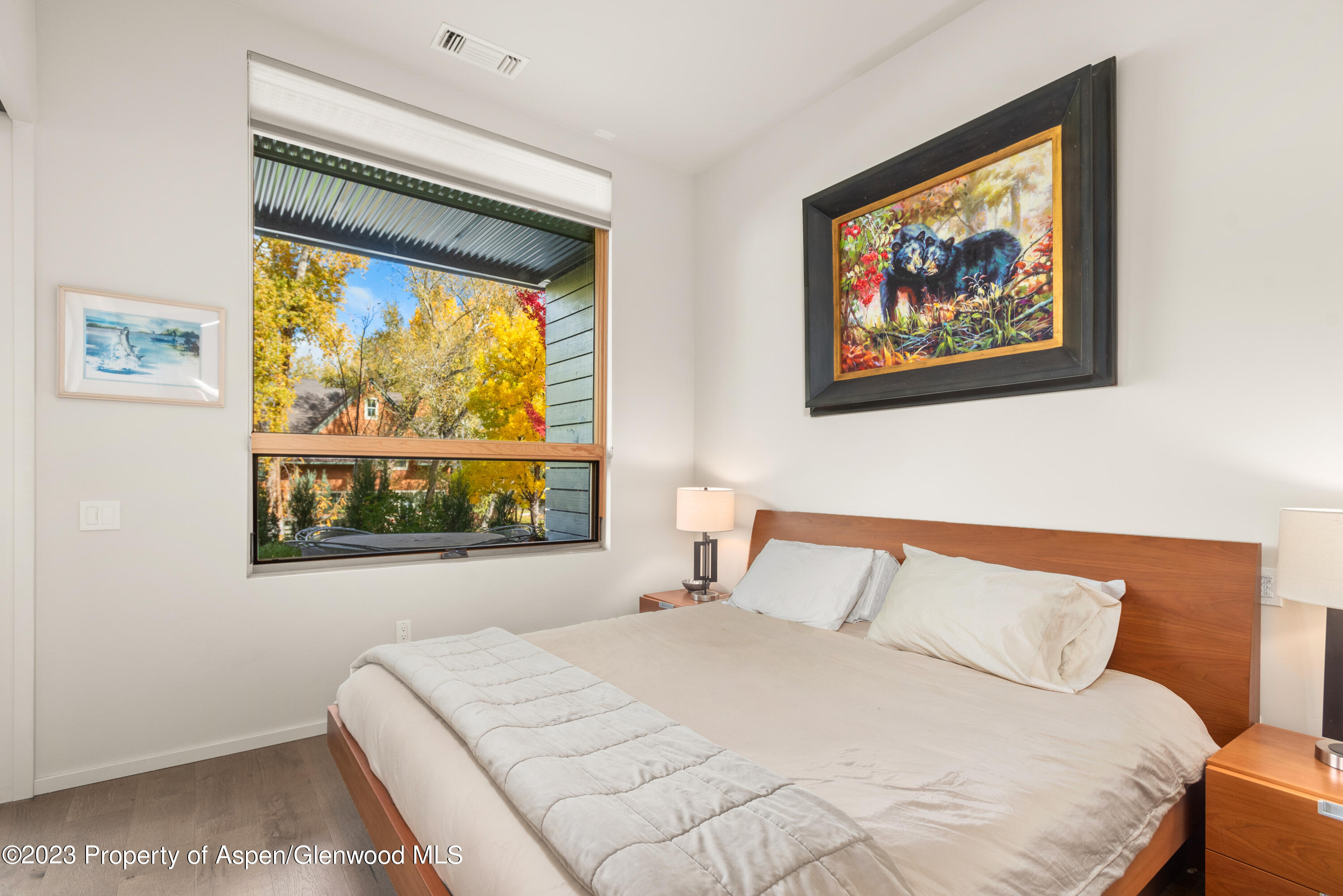 100 Evans Road Basalt CO 81621