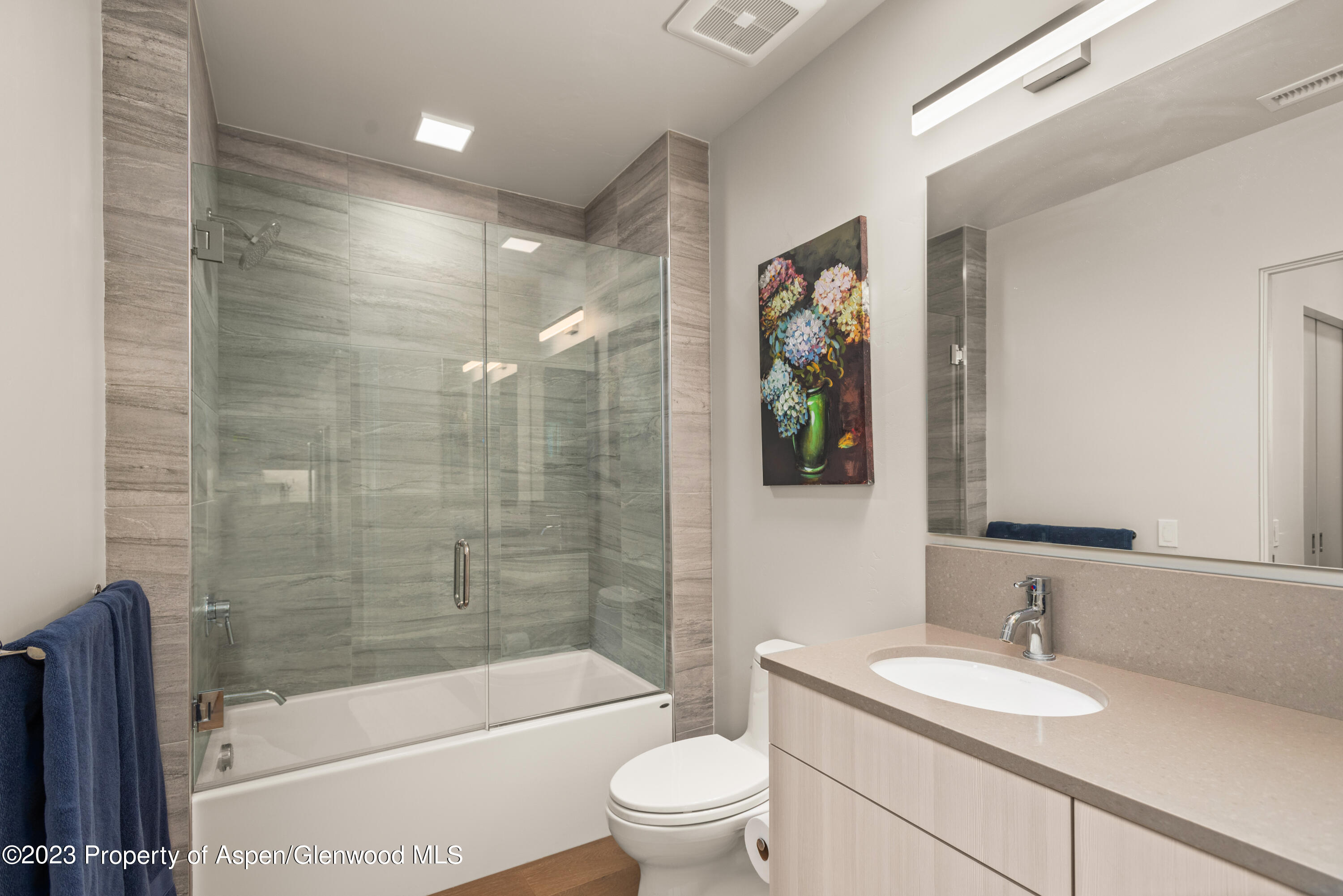 100 Evans Road Basalt CO 81621