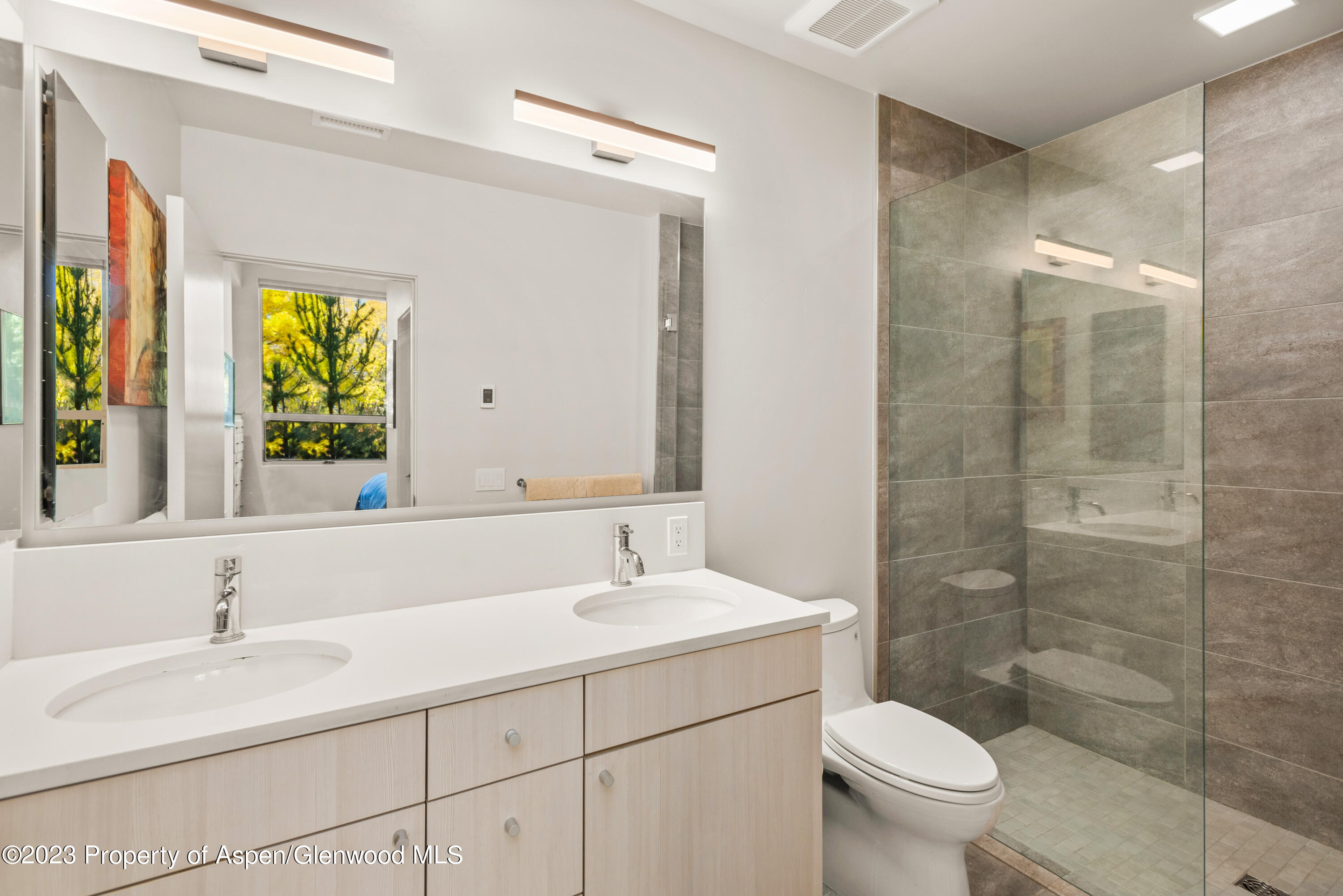 100 Evans Road Basalt CO 81621