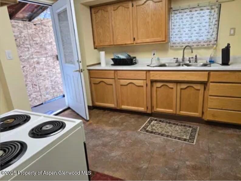 26 Le Blanc Road Craig CO 81625