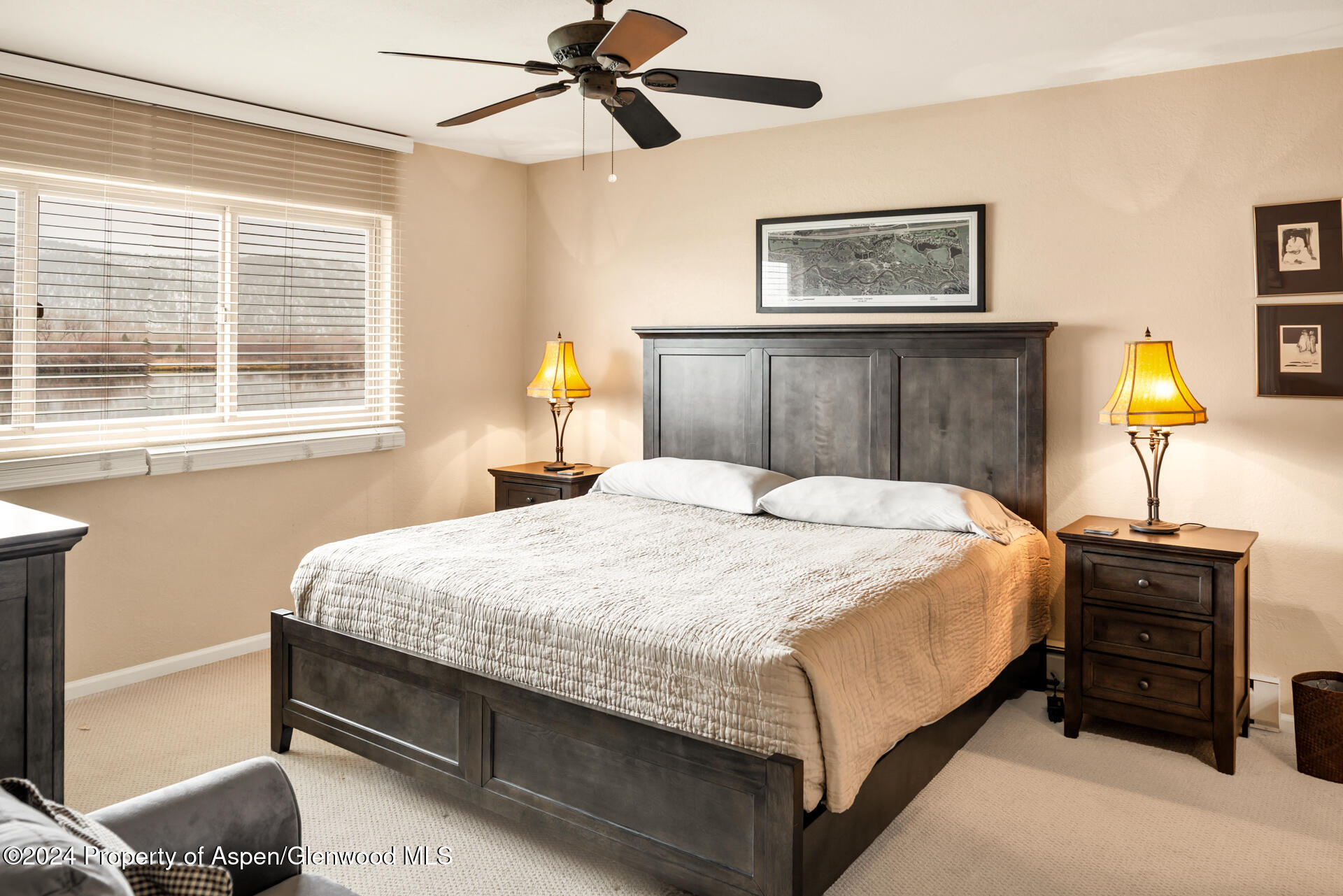 14913 Highway 82 Carbondale CO 81623