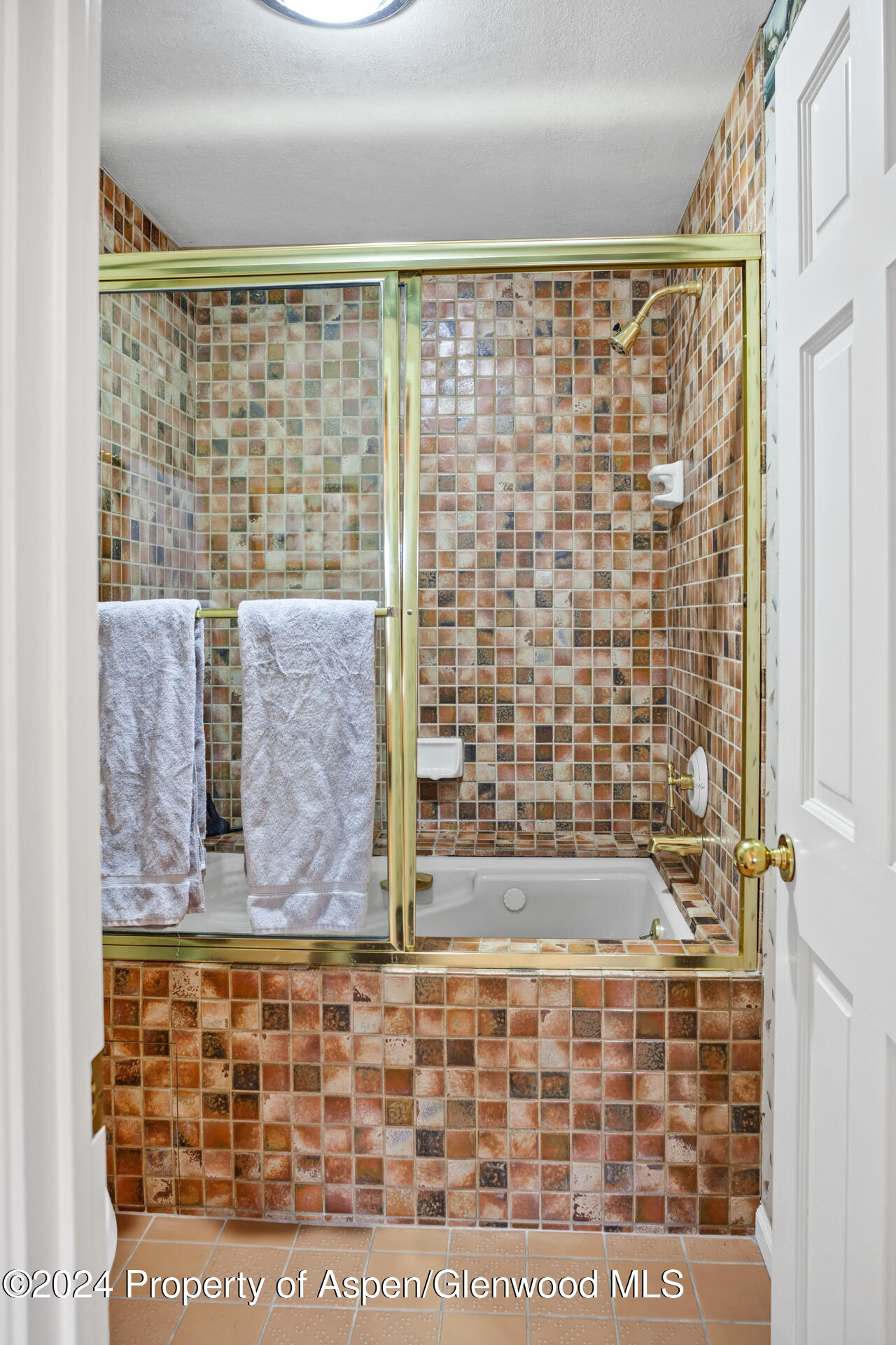 14913 Highway 82 Carbondale CO 81623