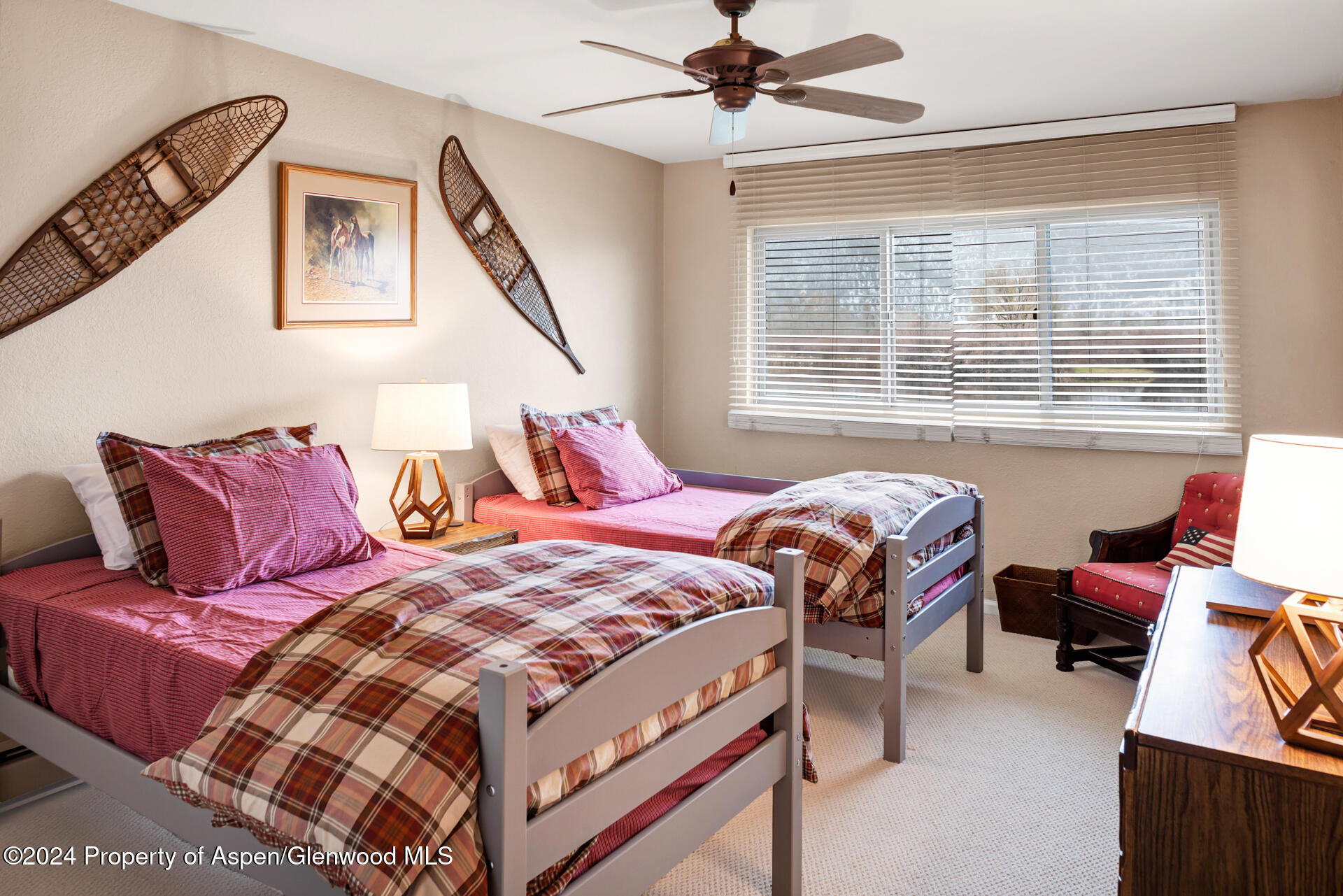 14913 Highway 82 Carbondale CO 81623