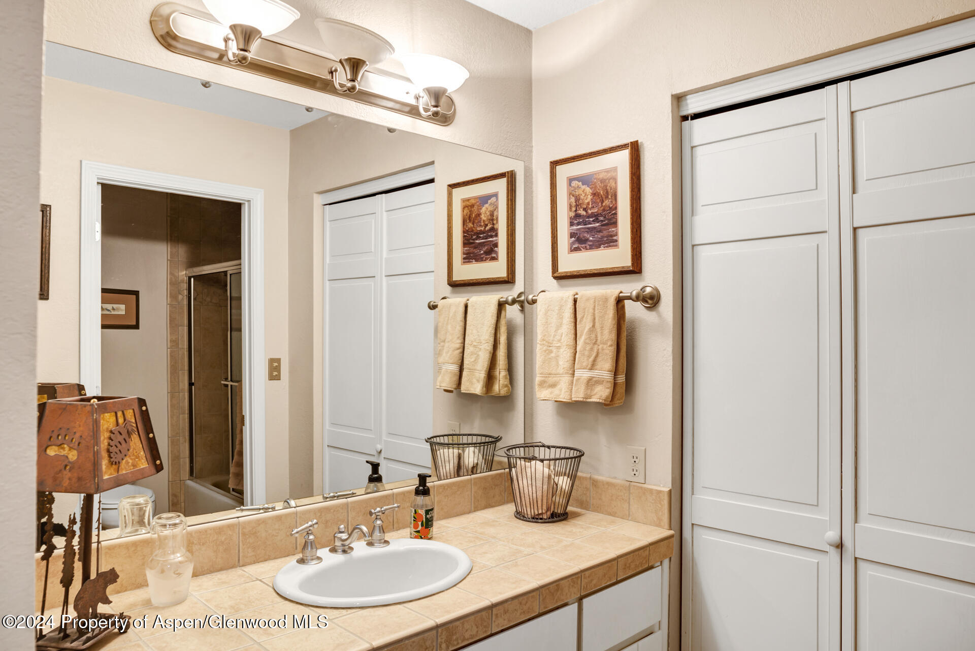 14913 Highway 82 Carbondale CO 81623