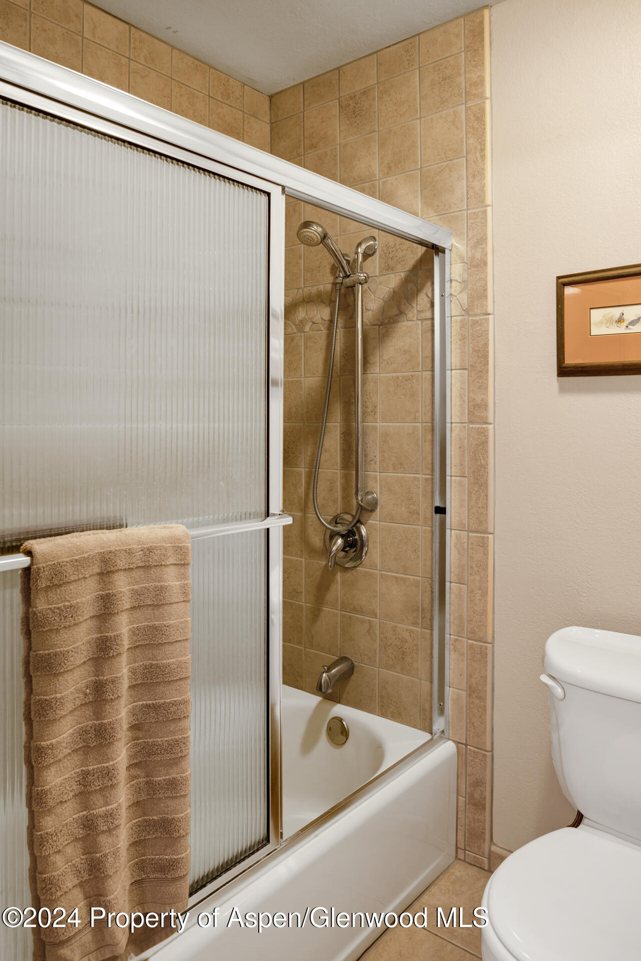 14913 Highway 82 Carbondale CO 81623