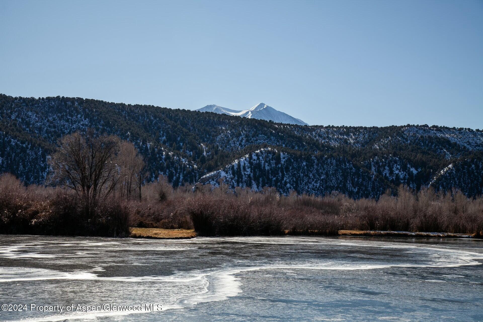 14913 Highway 82 Carbondale CO 81623