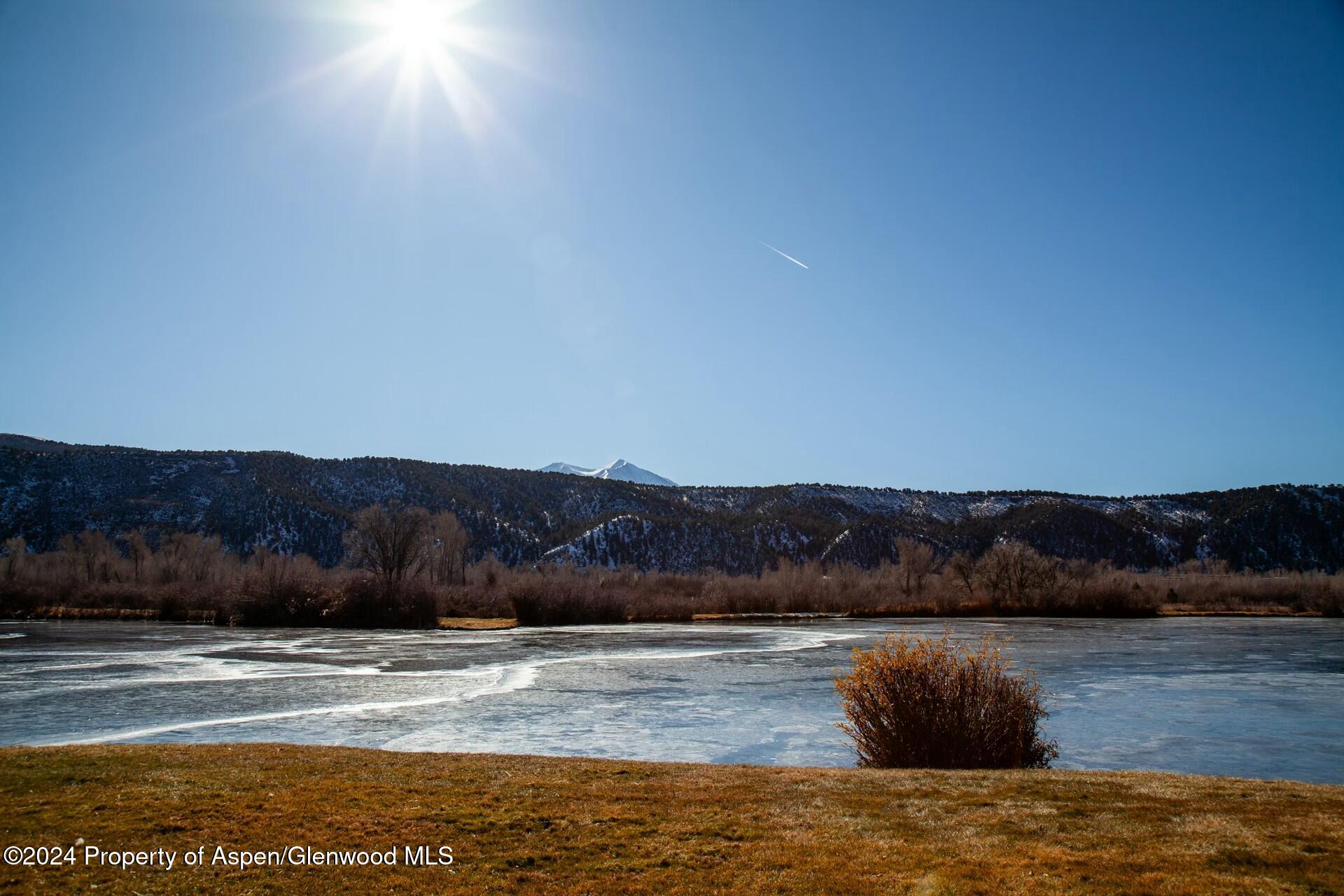 14913 Highway 82 Carbondale CO 81623