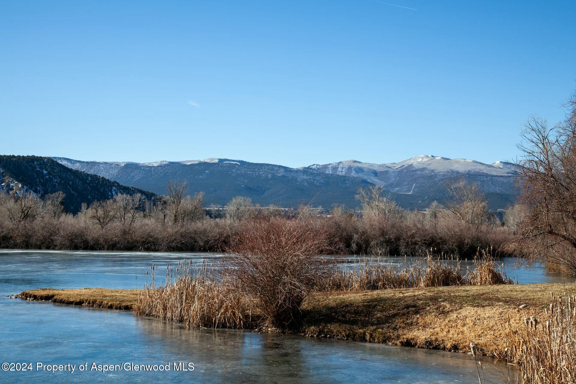 14913 Highway 82 Carbondale CO 81623