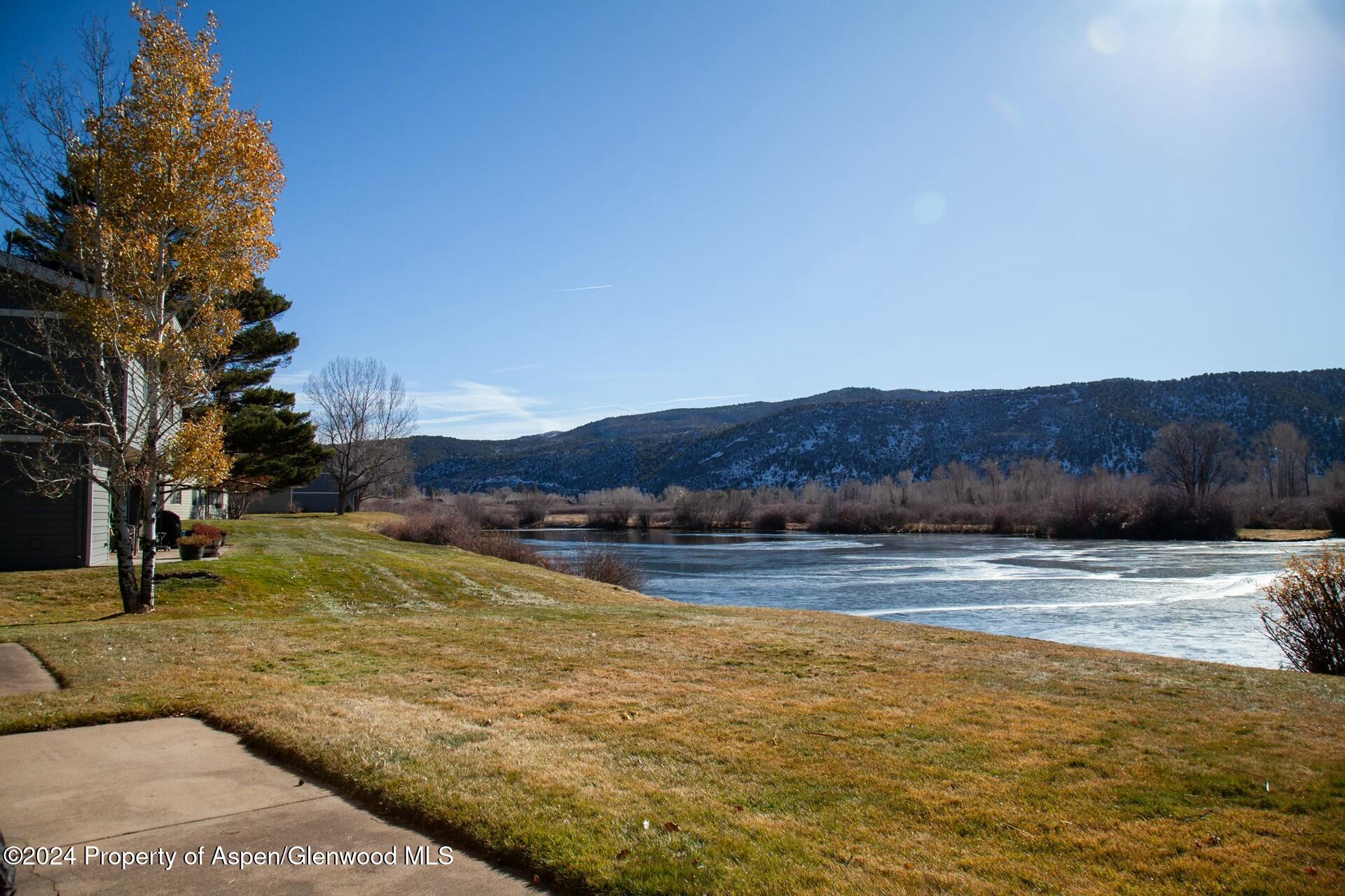 14913 Highway 82 Carbondale CO 81623