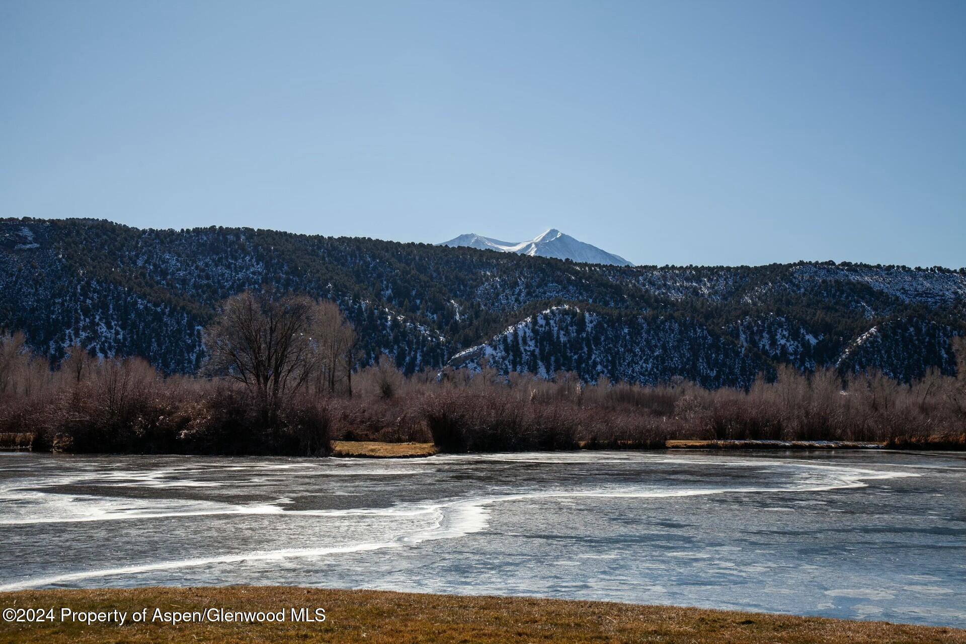 14913 Highway 82 Carbondale CO 81623