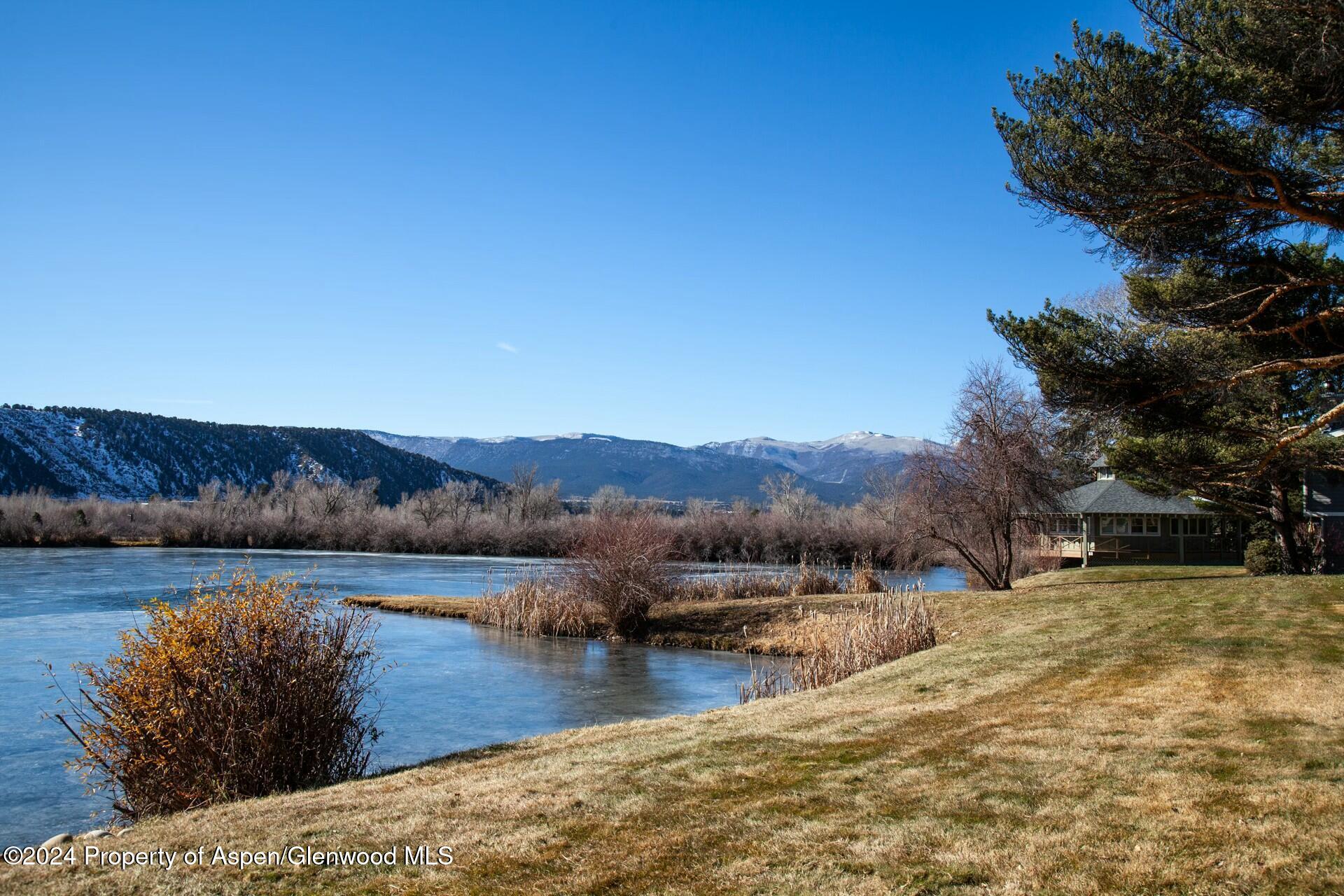 14913 Highway 82 Carbondale CO 81623