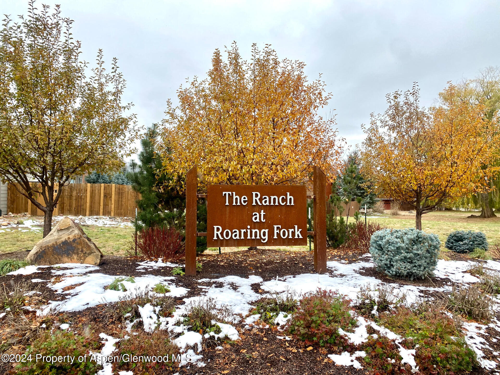 14913 Highway 82 Carbondale CO 81623