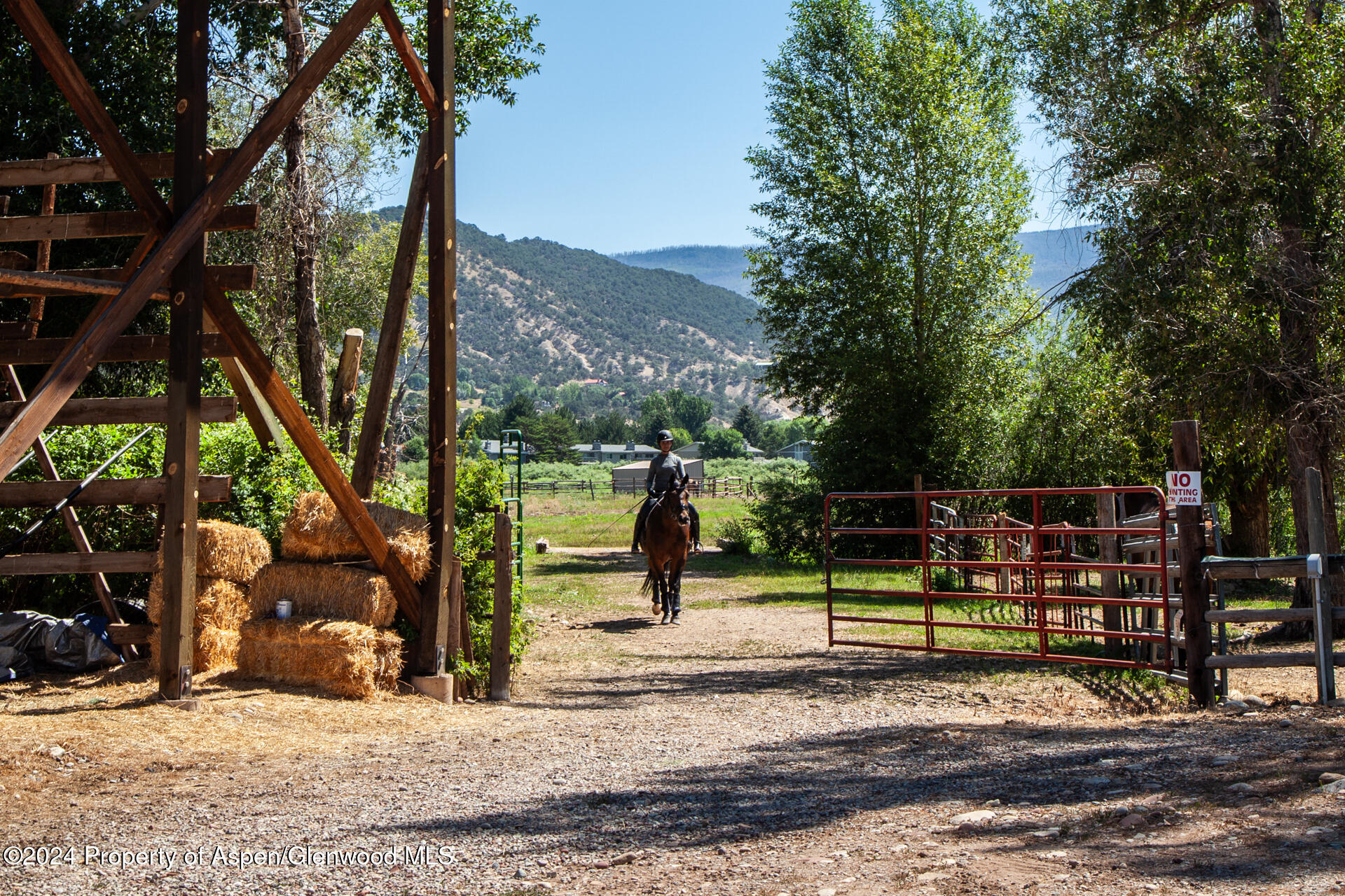 14913 Highway 82 Carbondale CO 81623