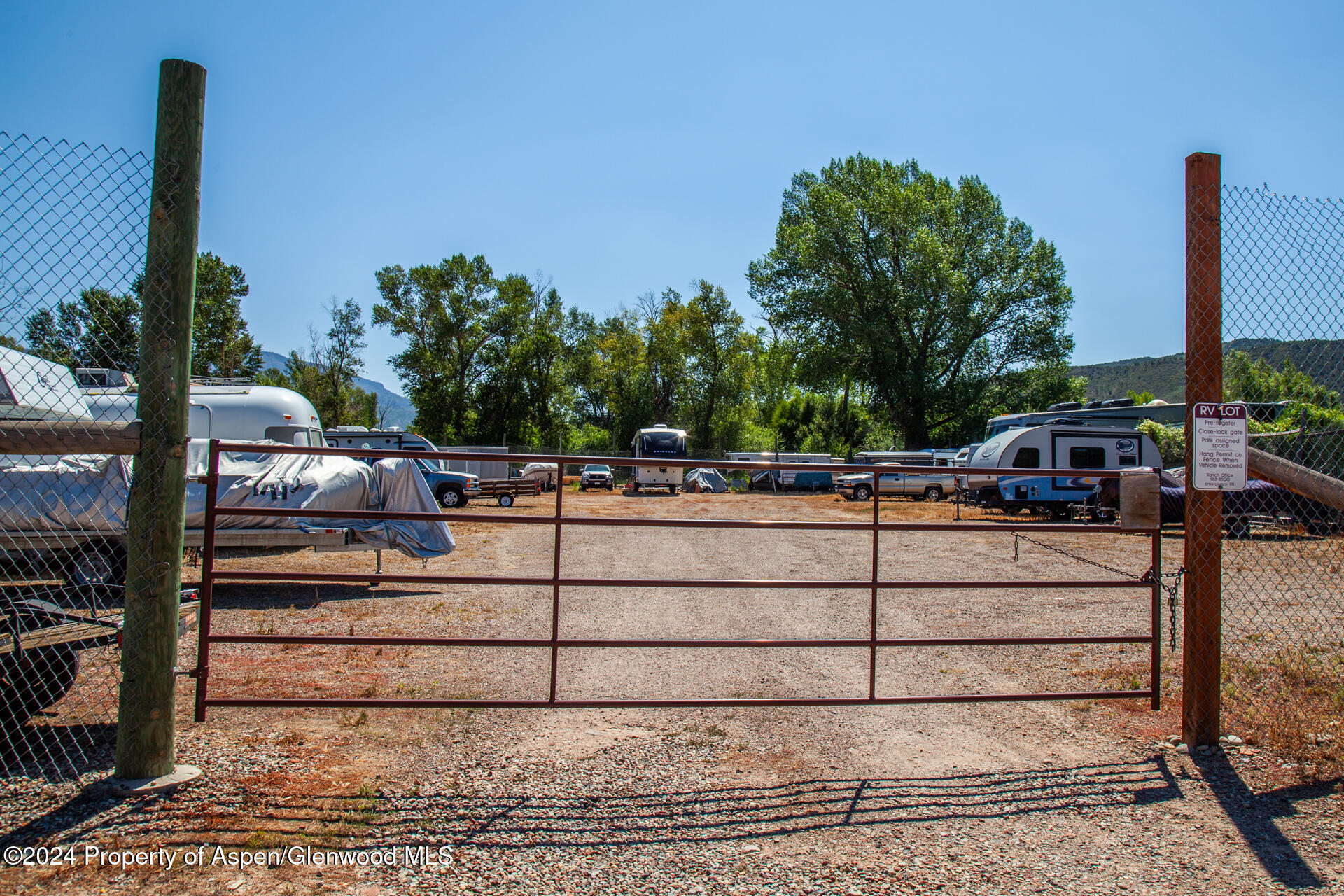 14913 Highway 82 Carbondale CO 81623