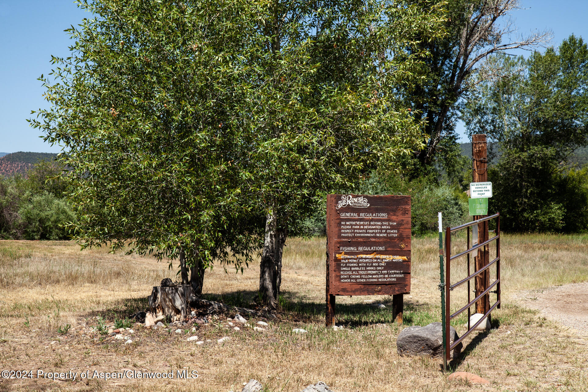 14913 Highway 82 Carbondale CO 81623