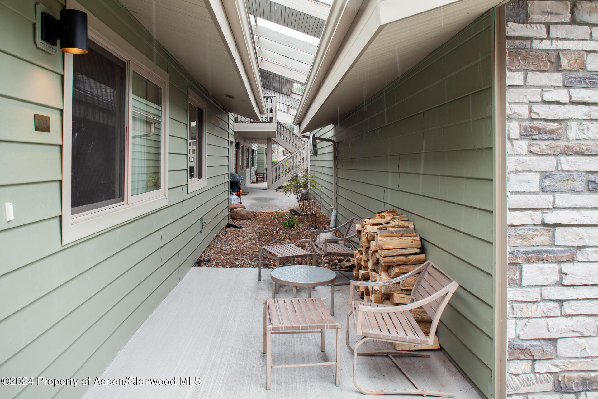 14913 Highway 82 Carbondale CO 81623