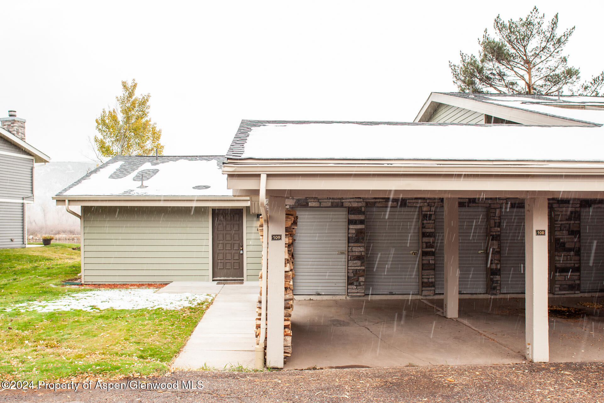 14913 Highway 82 Carbondale CO 81623