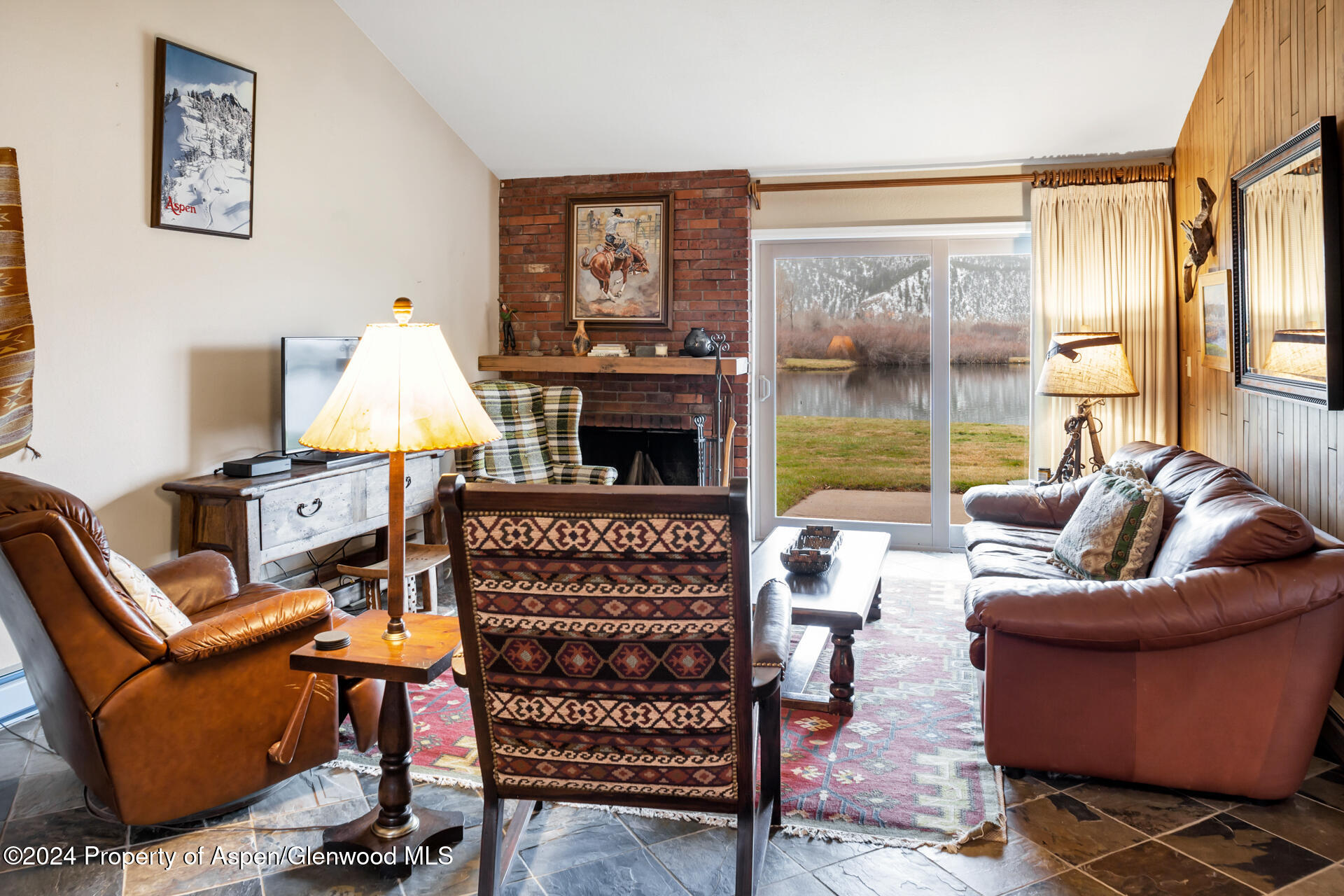 14913 Highway 82 Carbondale CO 81623