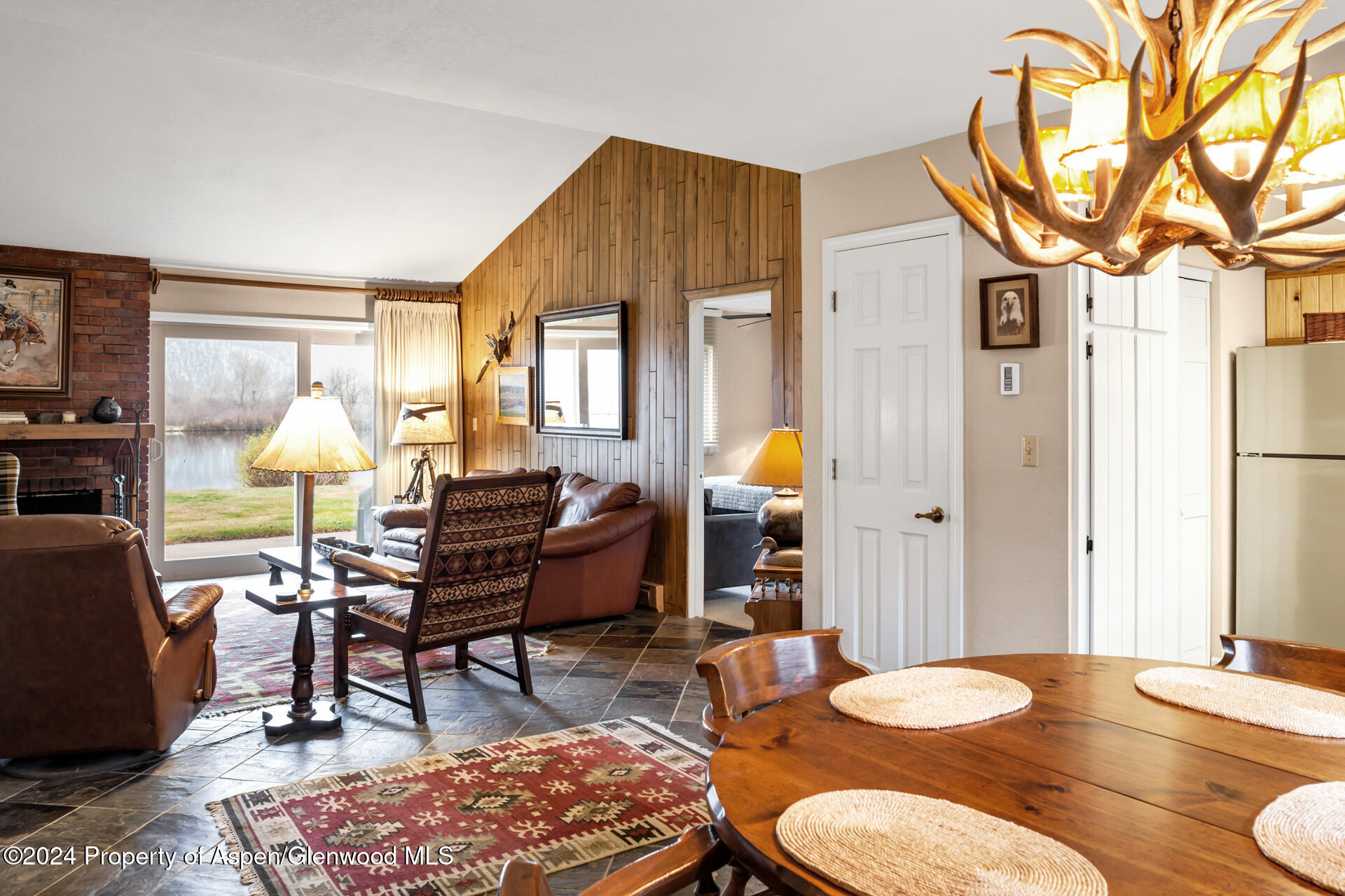 14913 Highway 82 Carbondale CO 81623