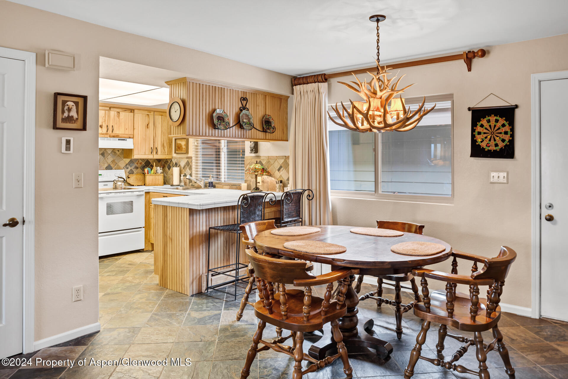 14913 Highway 82 Carbondale CO 81623