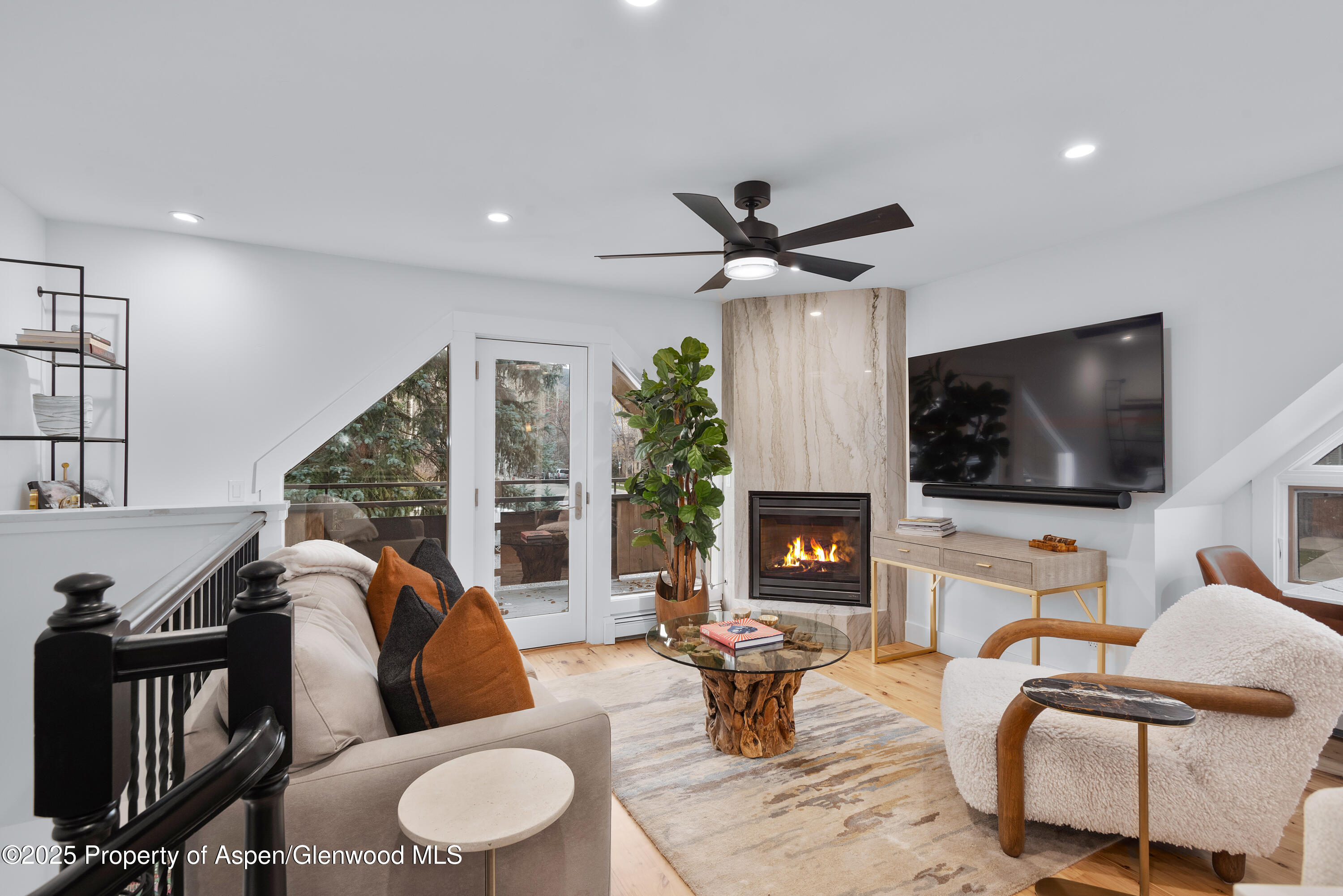 108 W Hyman Avenue Avenue Aspen CO 81611