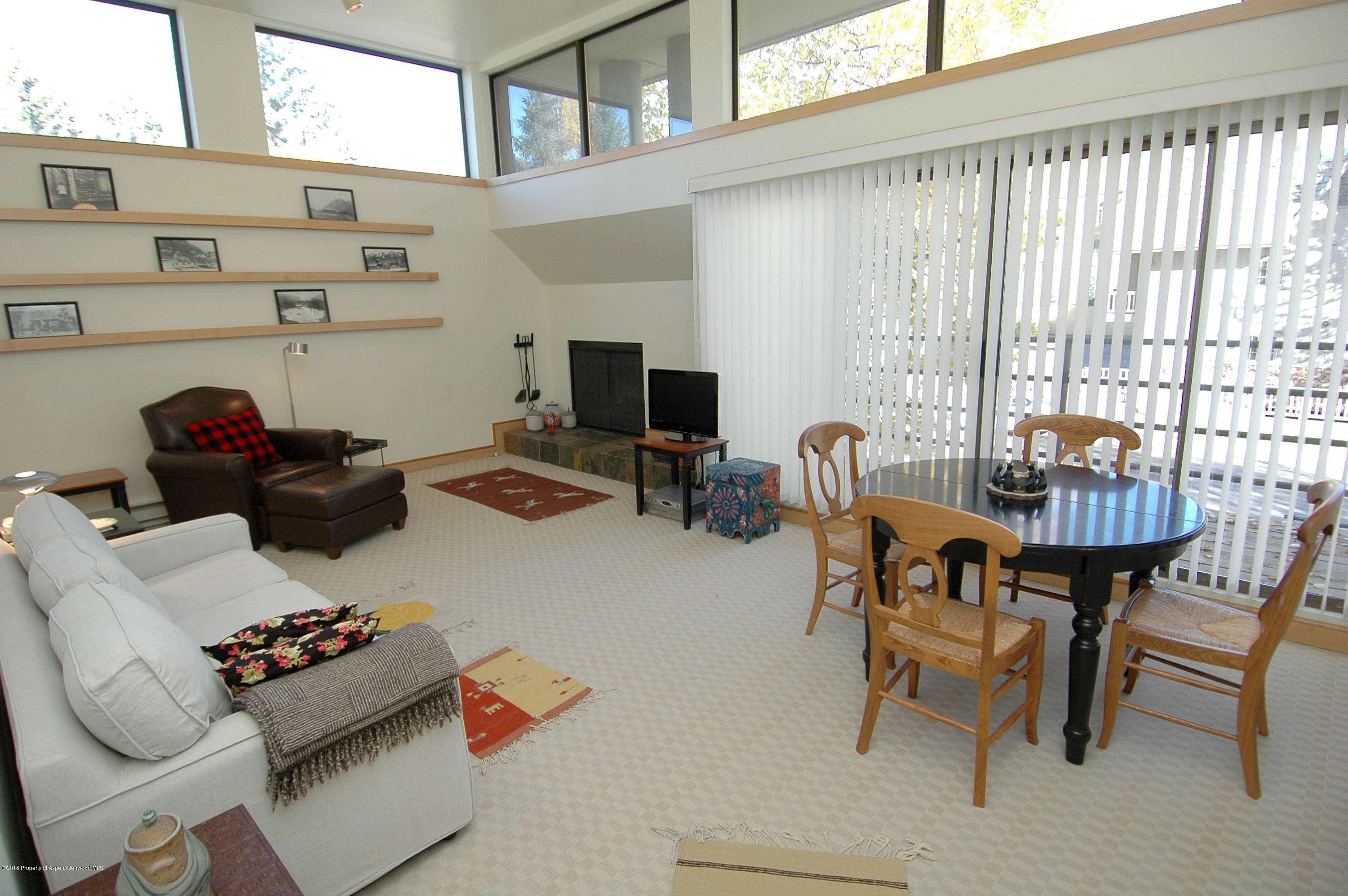 311 S Aspen Street Aspen CO 81611