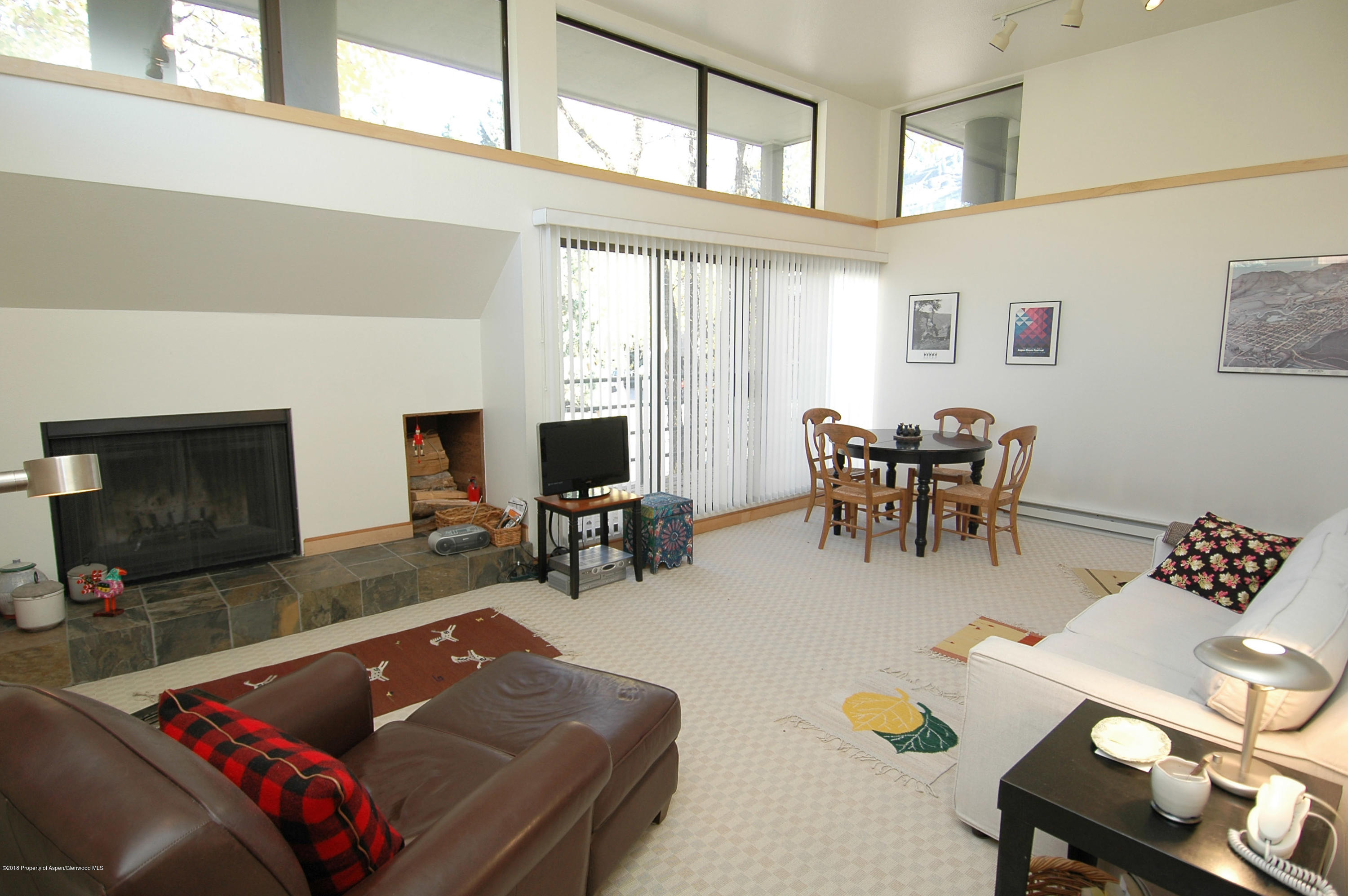 311 S Aspen Street Aspen CO 81611