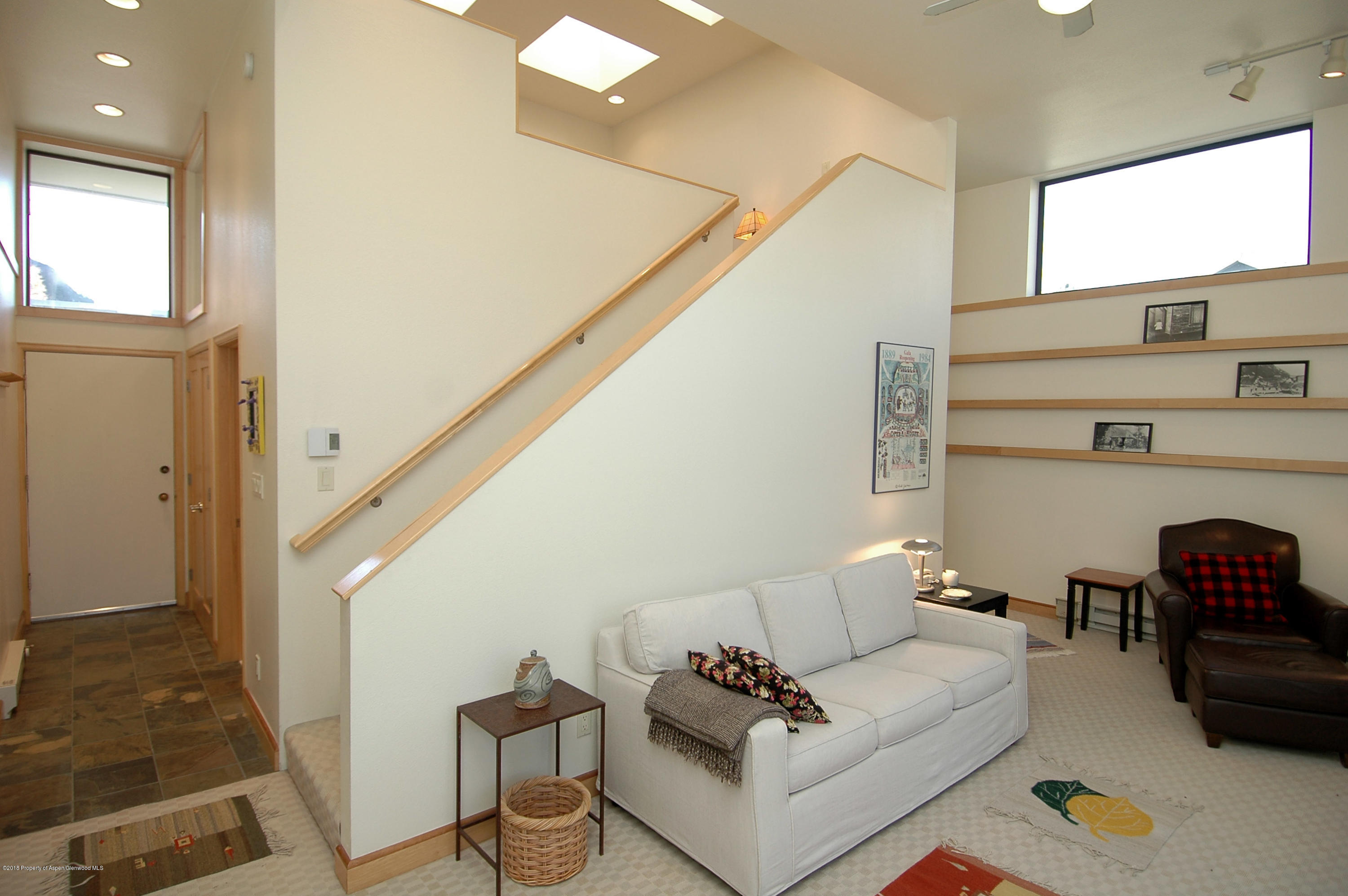 311 S Aspen Street Aspen CO 81611